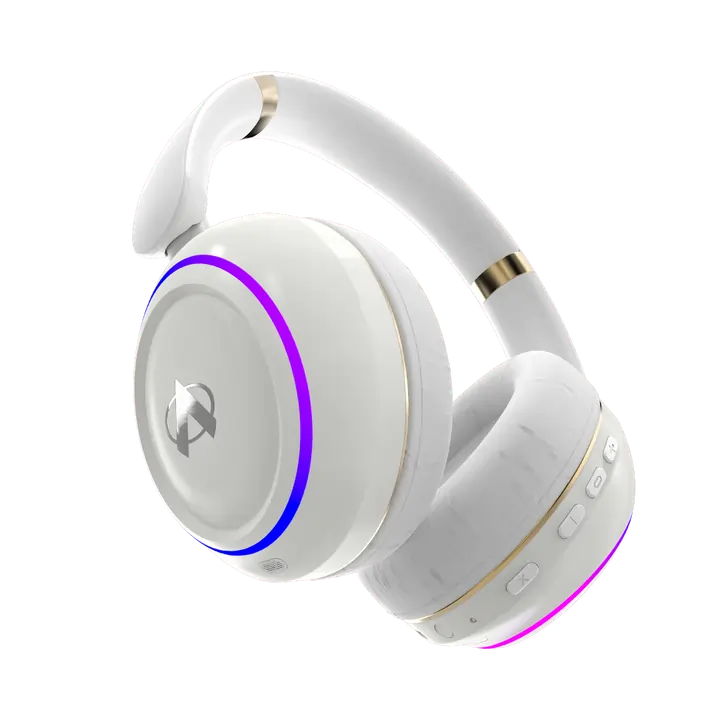 Hammer Wireless Headphone - Image 5