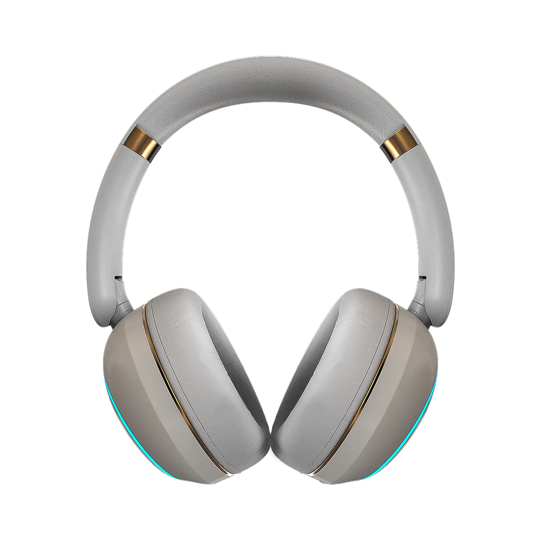 Hammer Wireless Headphone - Image 7