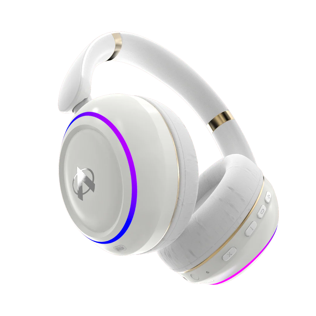 Hammer Wireless Headphone - Image 8