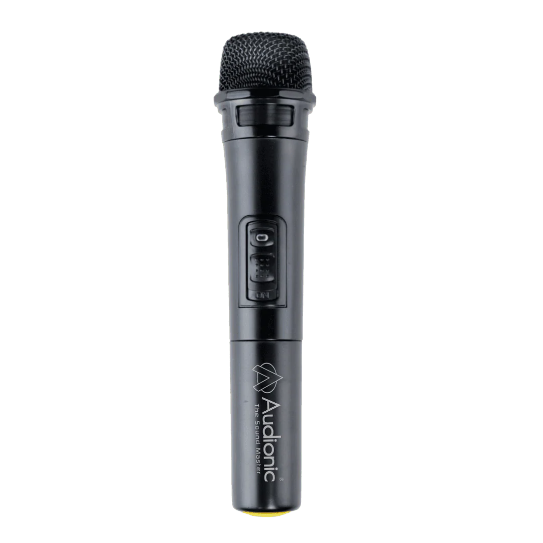 Hummer H30 Plus - Image 5