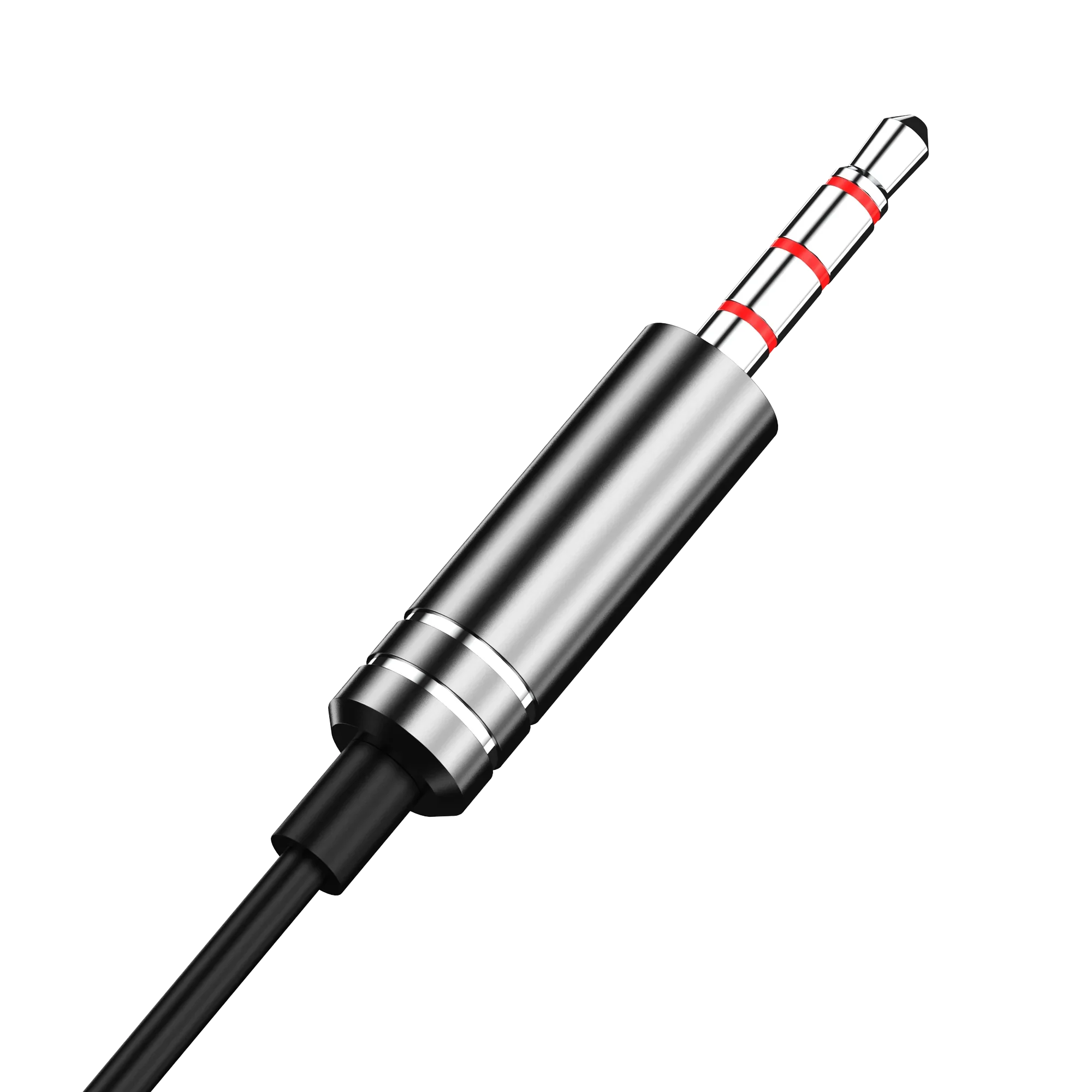 ICON 2 EARPHONE - Image 10