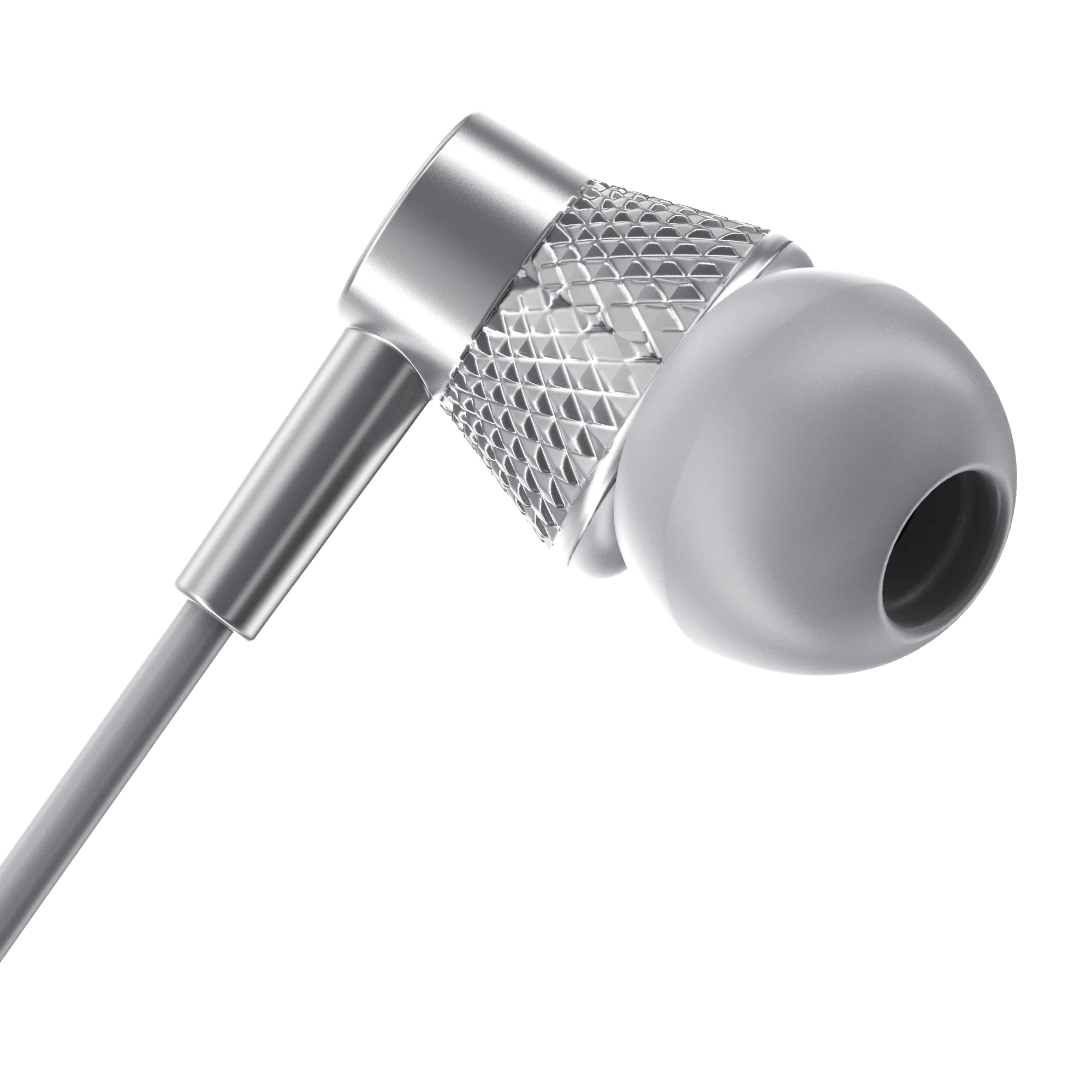 ICON 2 EARPHONE - Image 2