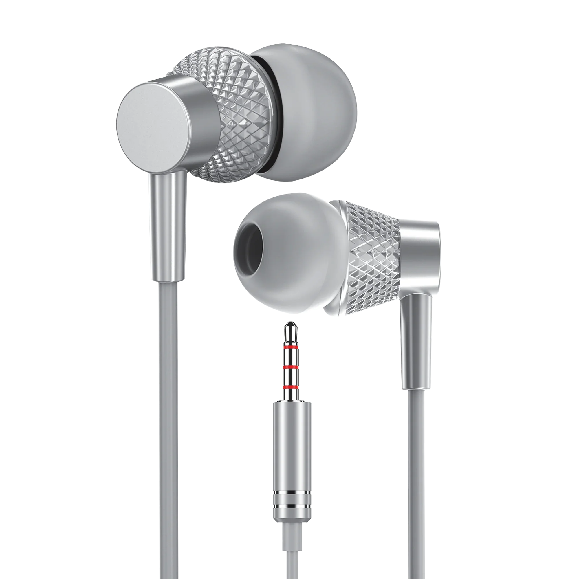 ICON 2 EARPHONE - Image 3