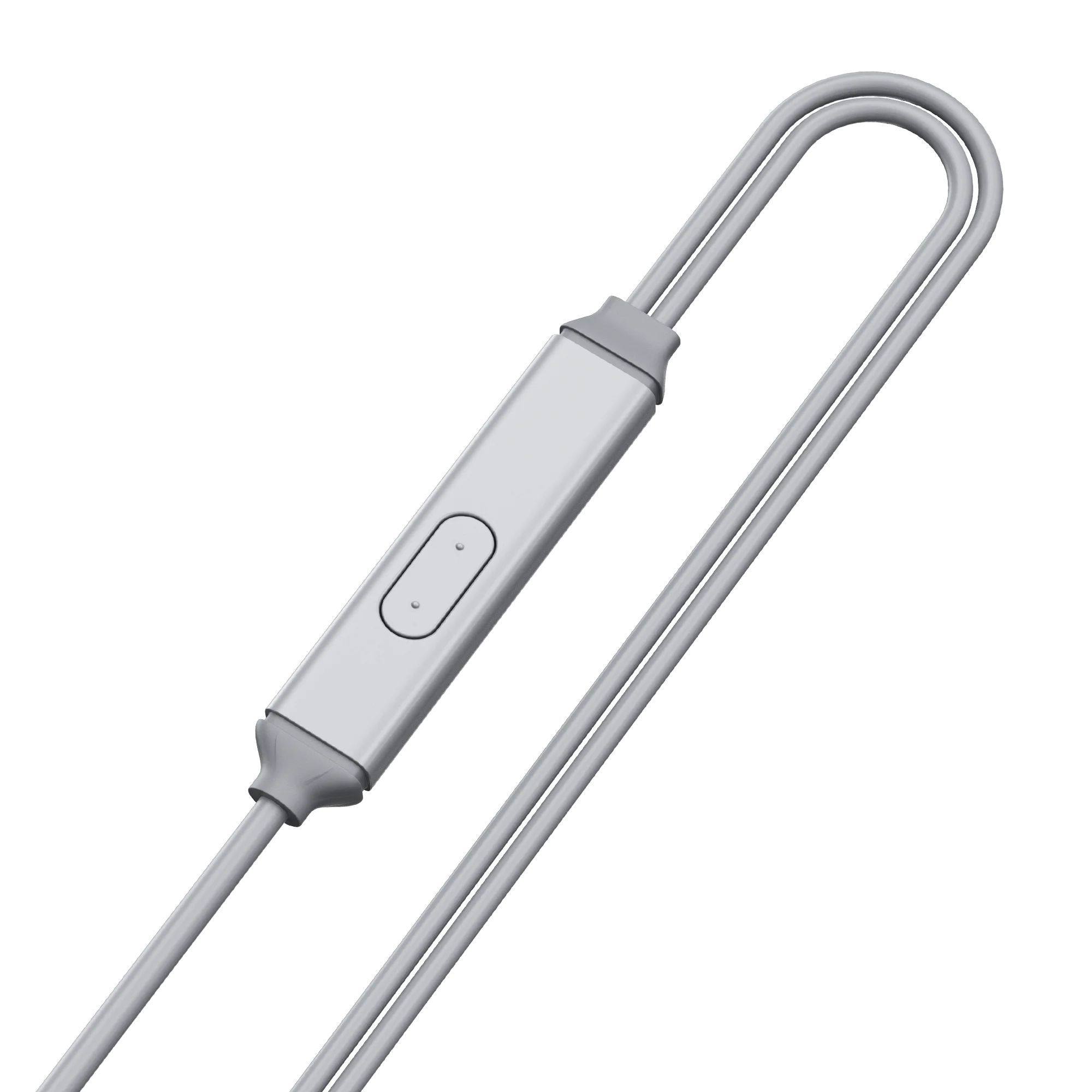 ICON 2 EARPHONE - Image 4