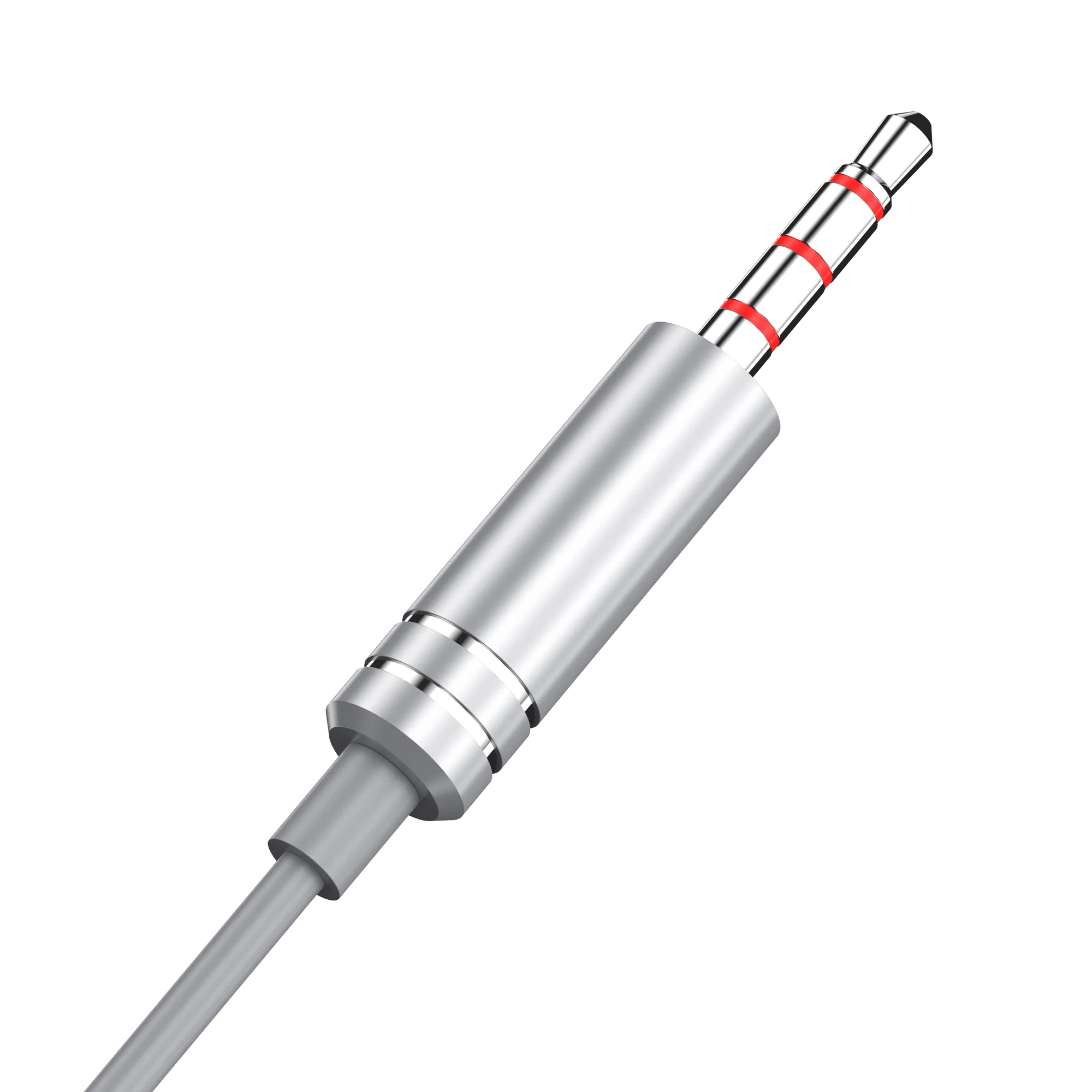 ICON 2 EARPHONE - Image 5