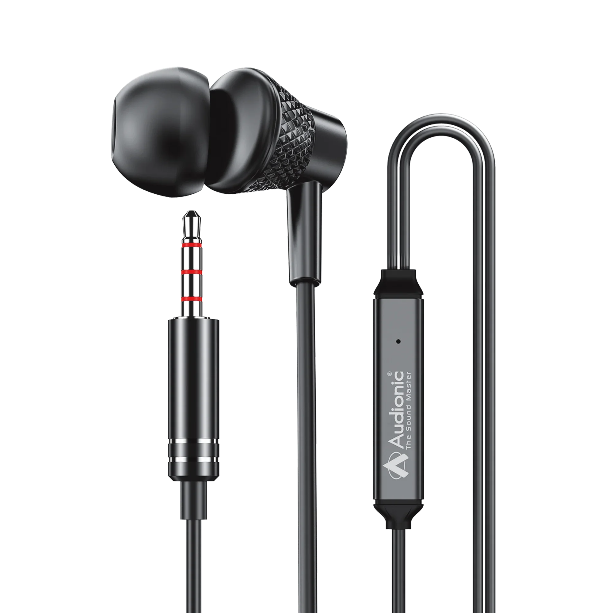 ICON 2 EARPHONE - Image 6