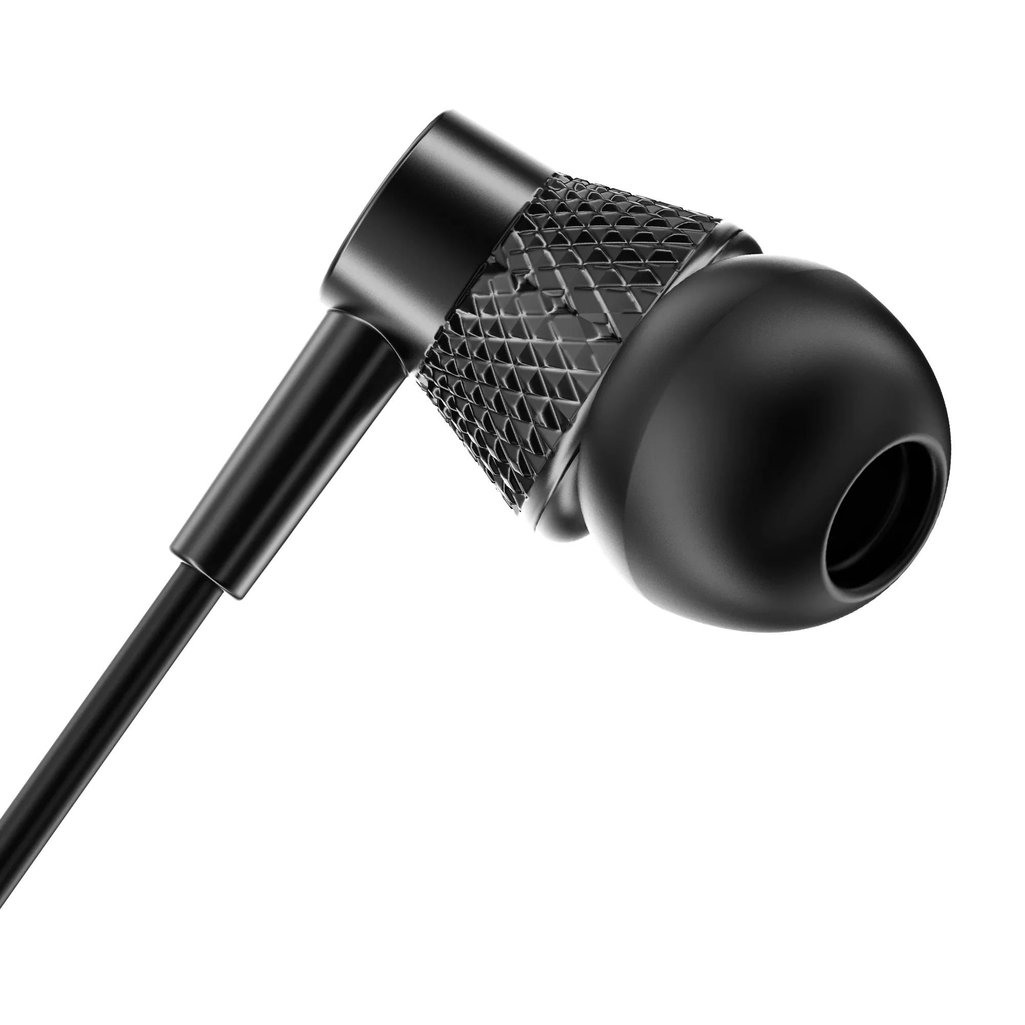 ICON 2 EARPHONE - Image 7