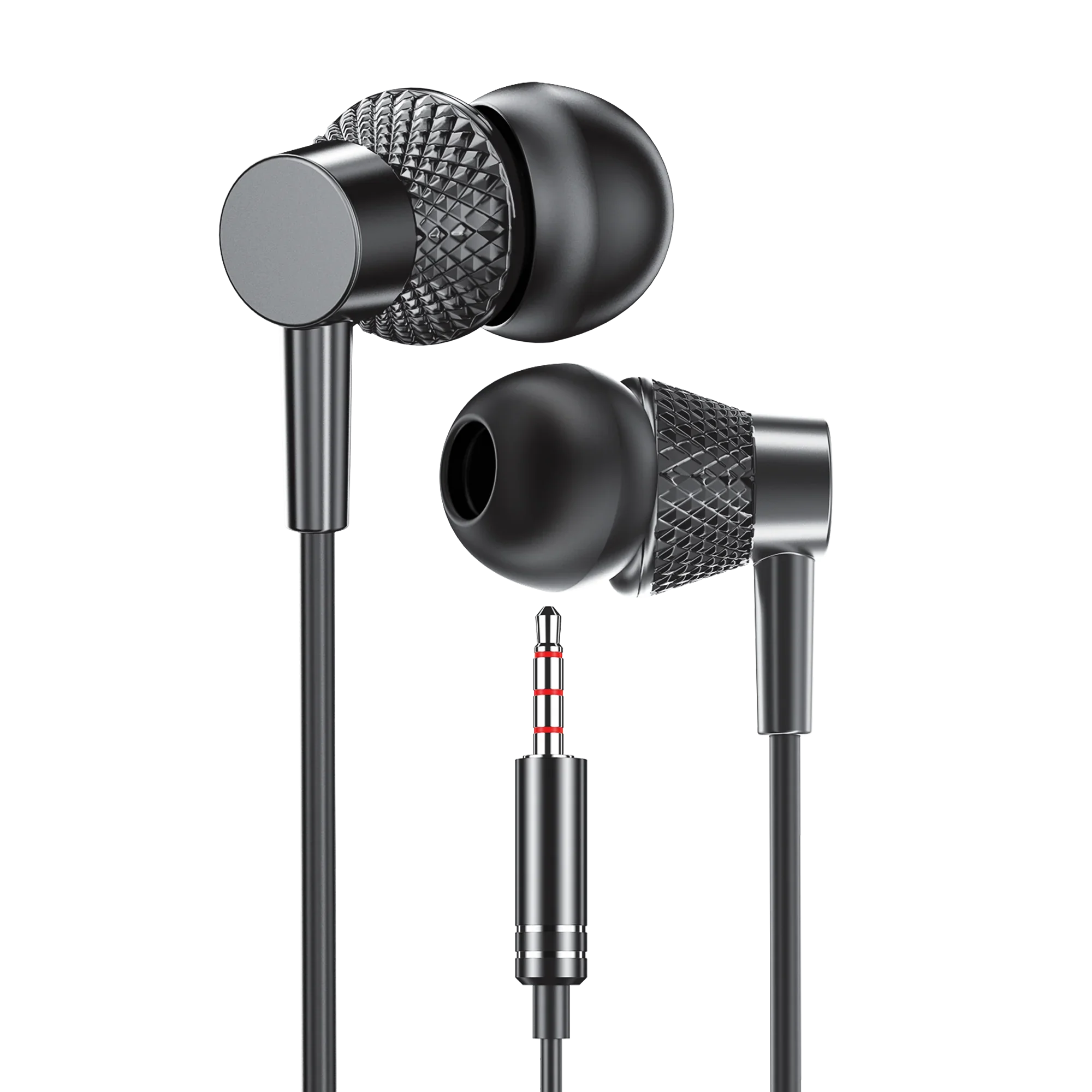 ICON 2 EARPHONE - Image 8