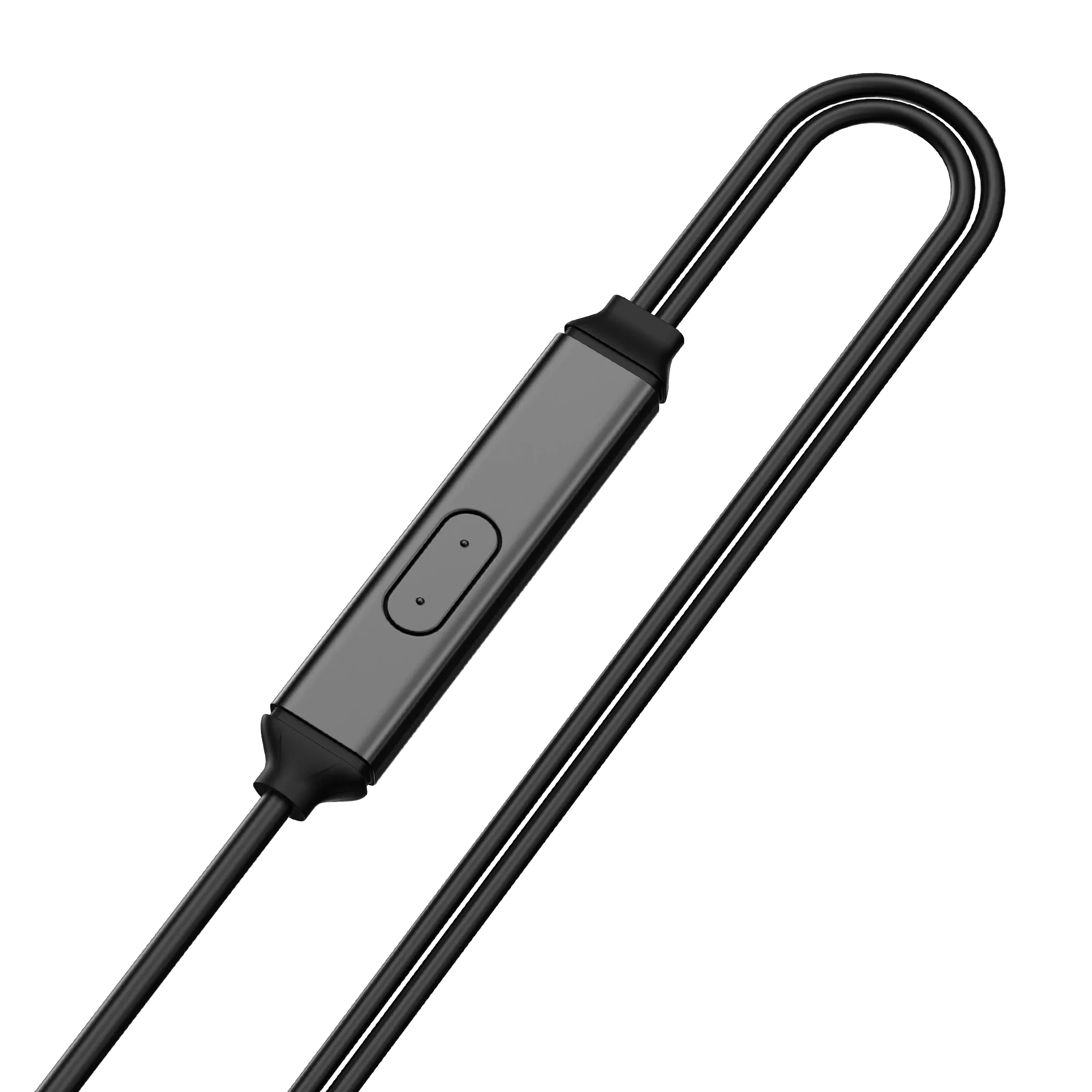ICON 2 EARPHONE - Image 9