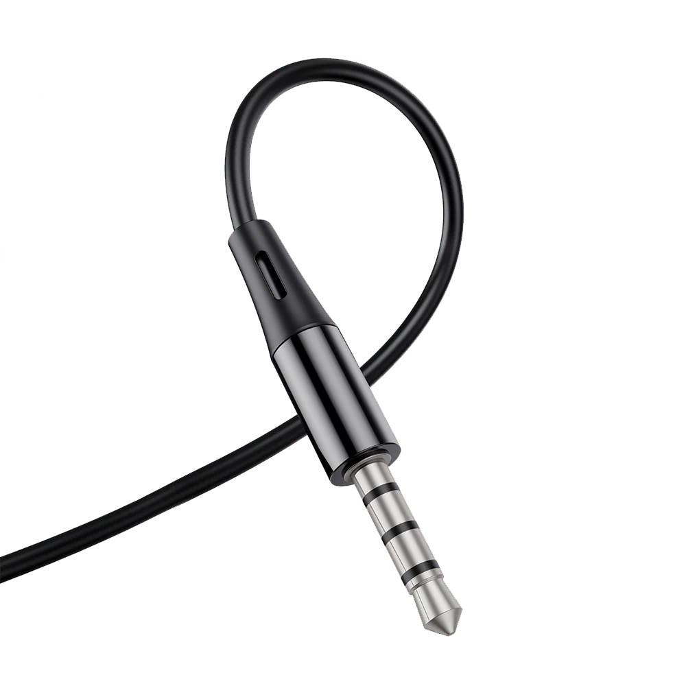 MARK-1 EARPHONE - Image 2