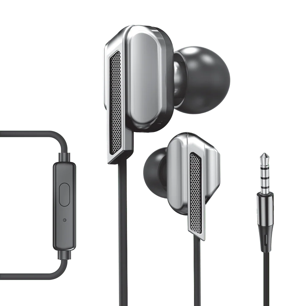 MARK-1 EARPHONE - Image 3