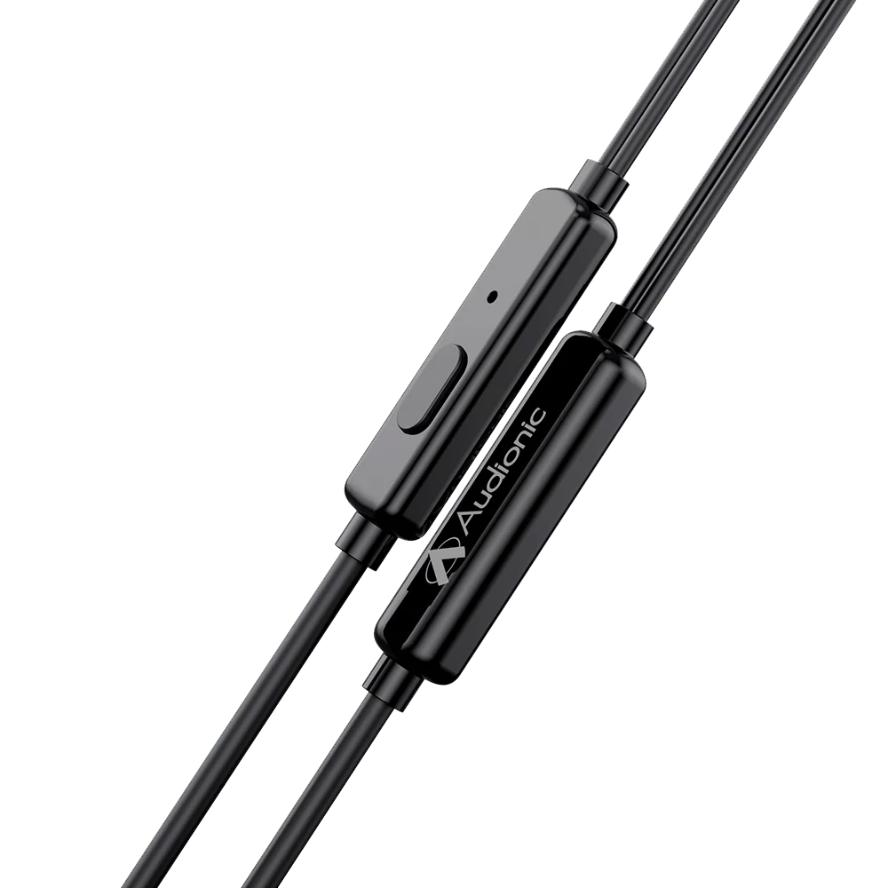 MARK-1 EARPHONE - Image 4