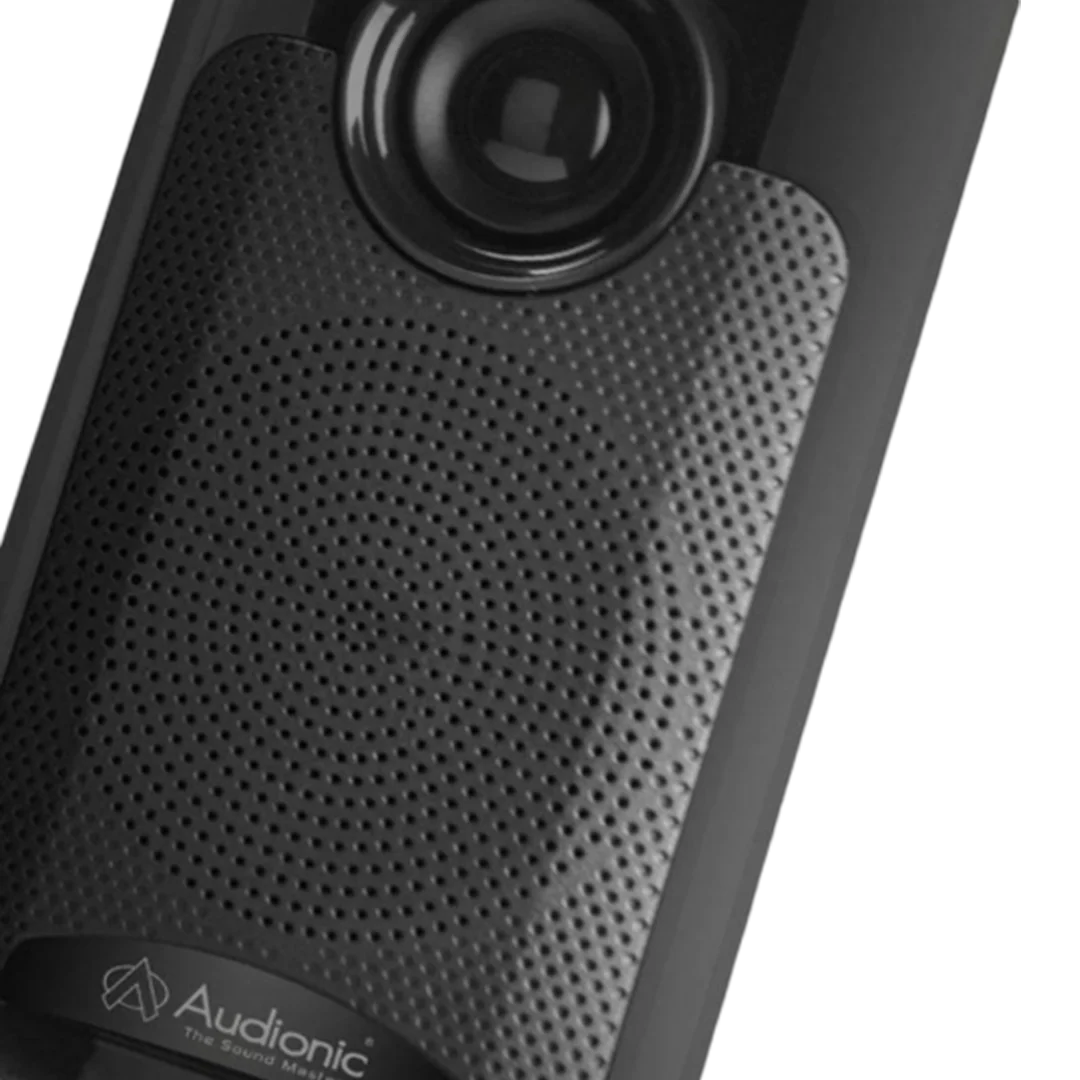 MAX 550 BT PLUS - Image 2