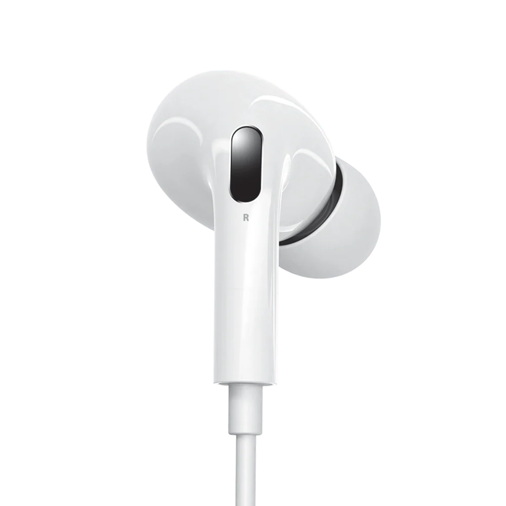 Max Pro 5 Earphone - Image 2