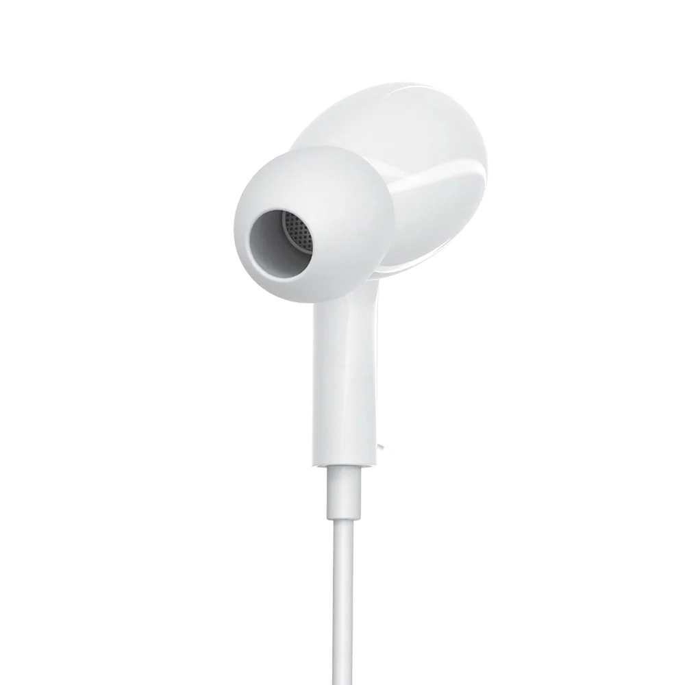 Max Pro 5 Earphone - Image 3