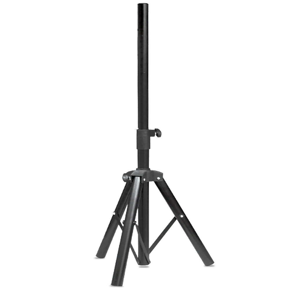 Mehfil MH-40S Advance with Wired Headgear Mic - Image 4