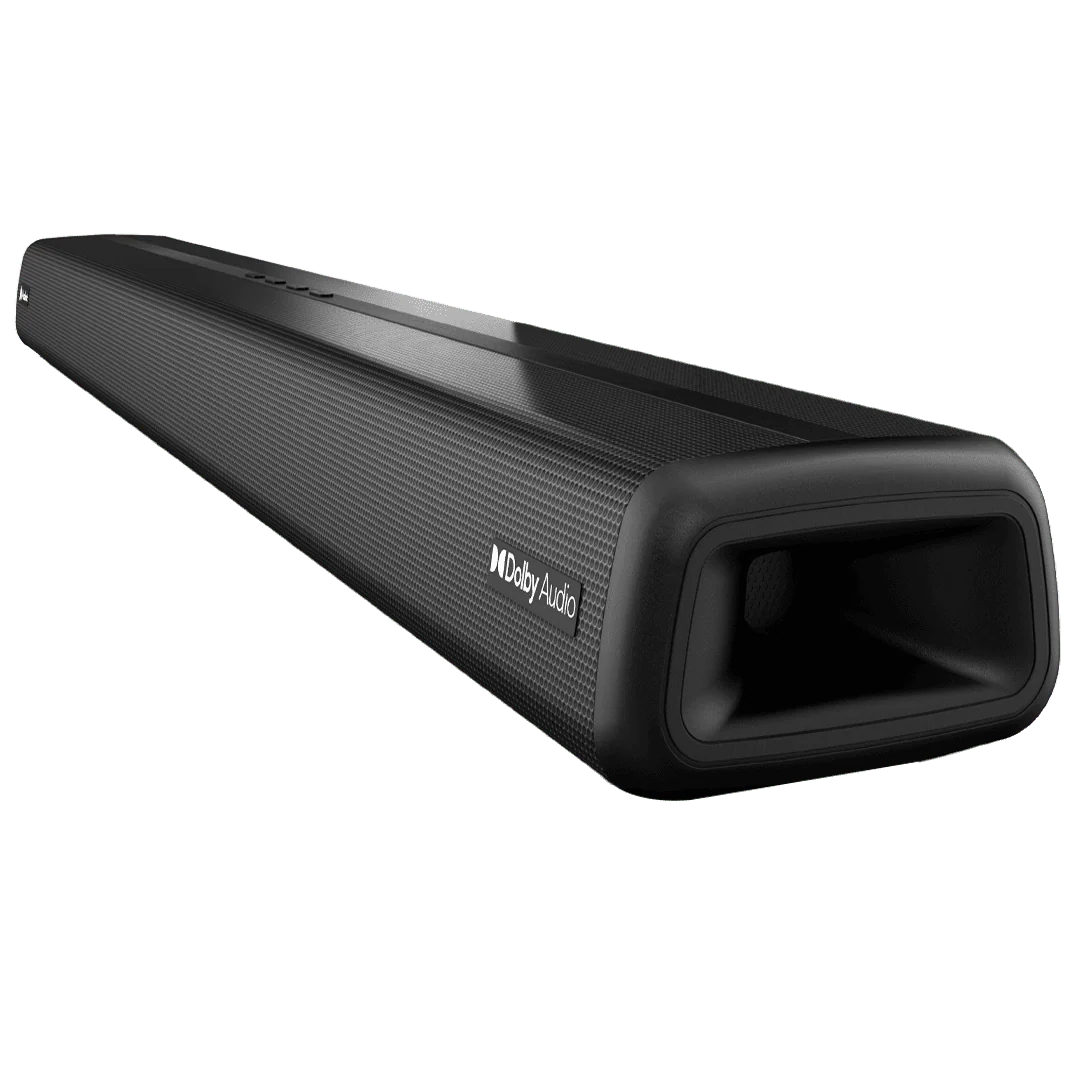 Orchestra Dolby Atmos Soundbar with Wireless Woofer - Image 6