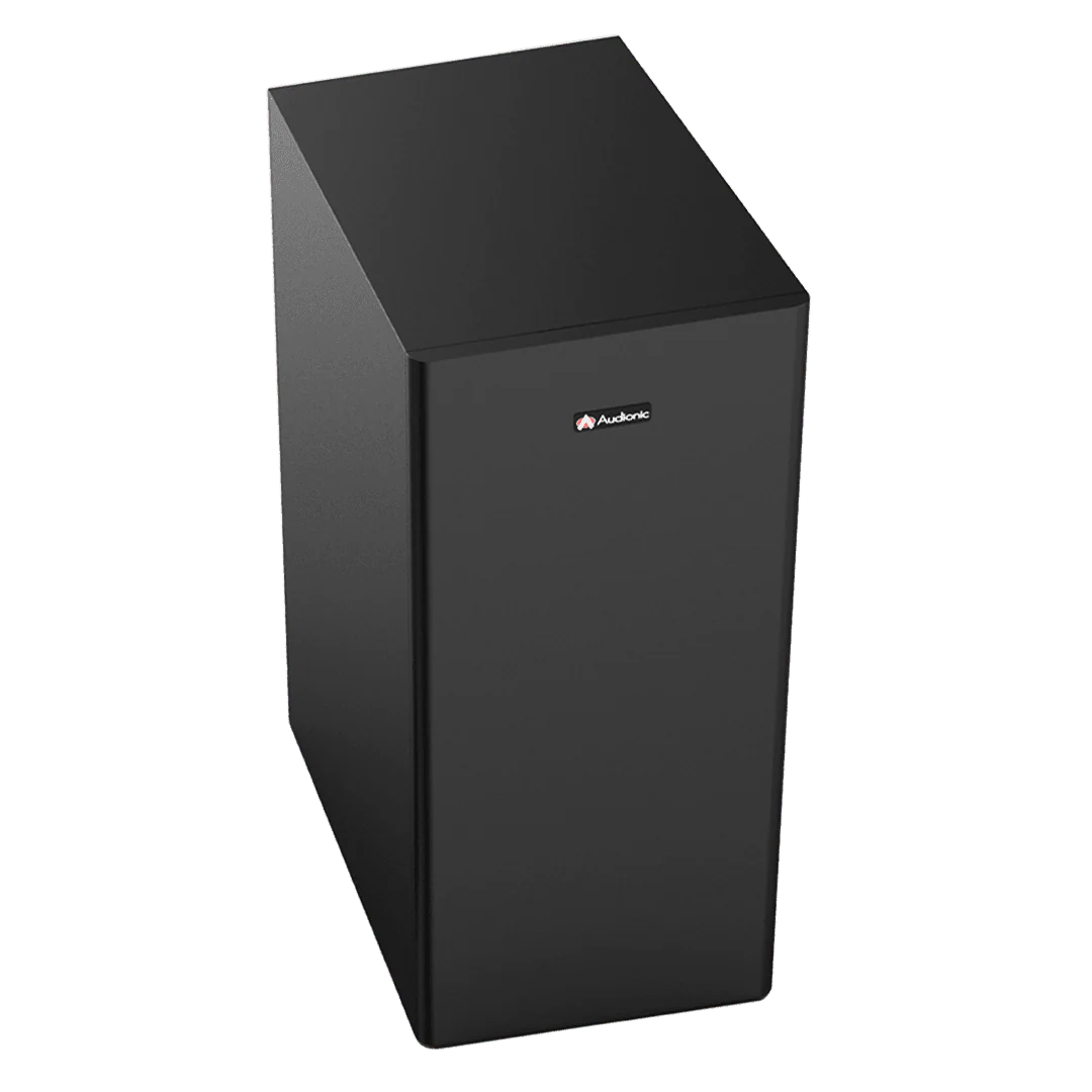 Orchestra Dolby Atmos Soundbar with Wireless Woofer - Image 8