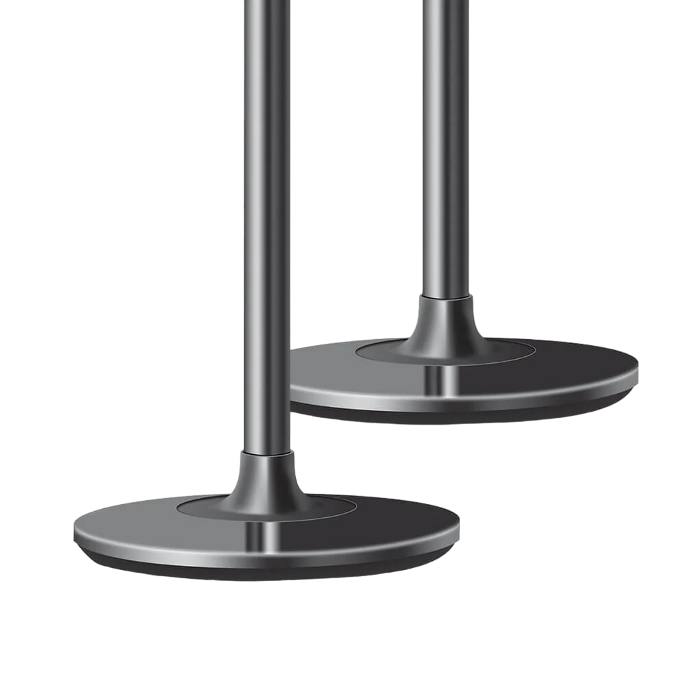 REBORN RB-95 (2.1 CHANNEL MULTIMEDIA SPEAKER) - Image 6