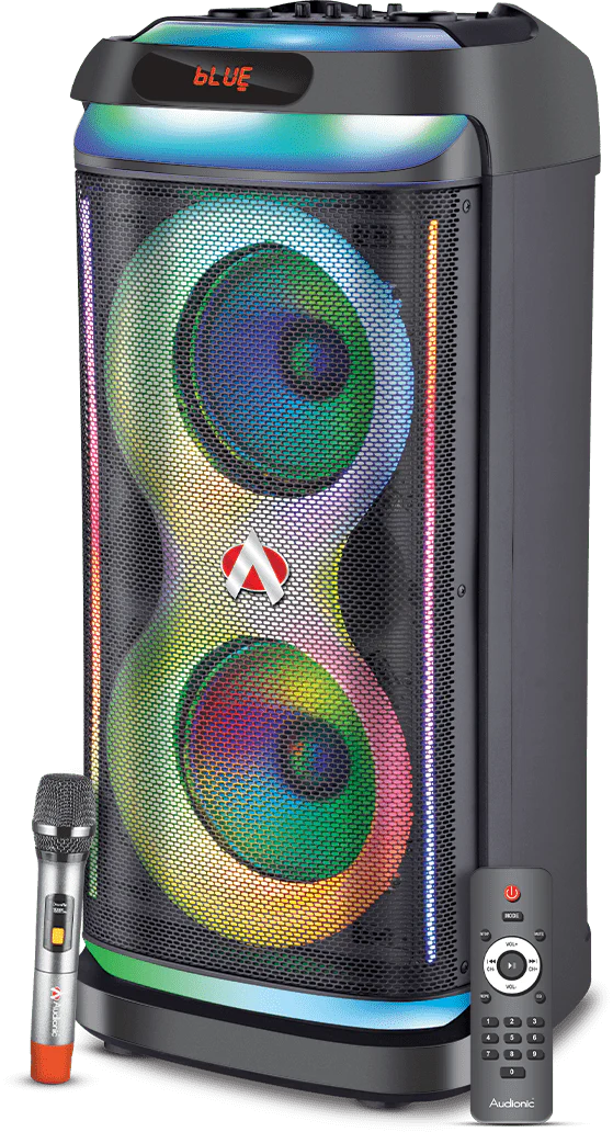 Solo X150 - Image 2