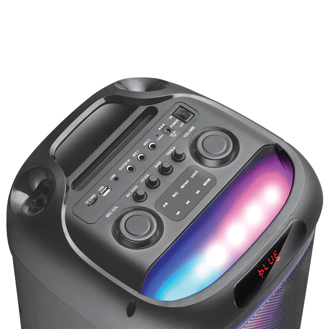 Solo X150 - Image 3