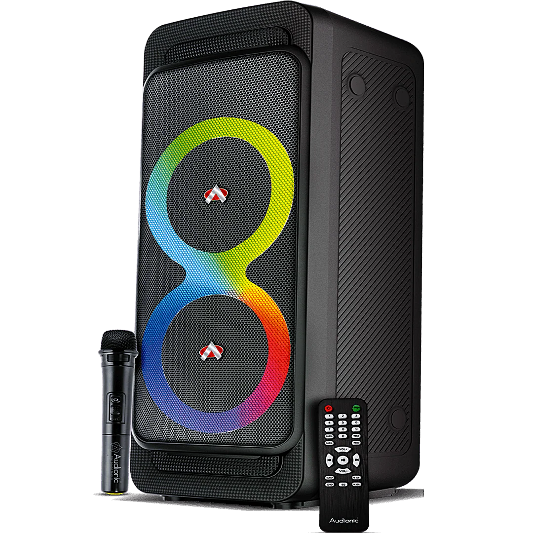 Solo X80 Plus