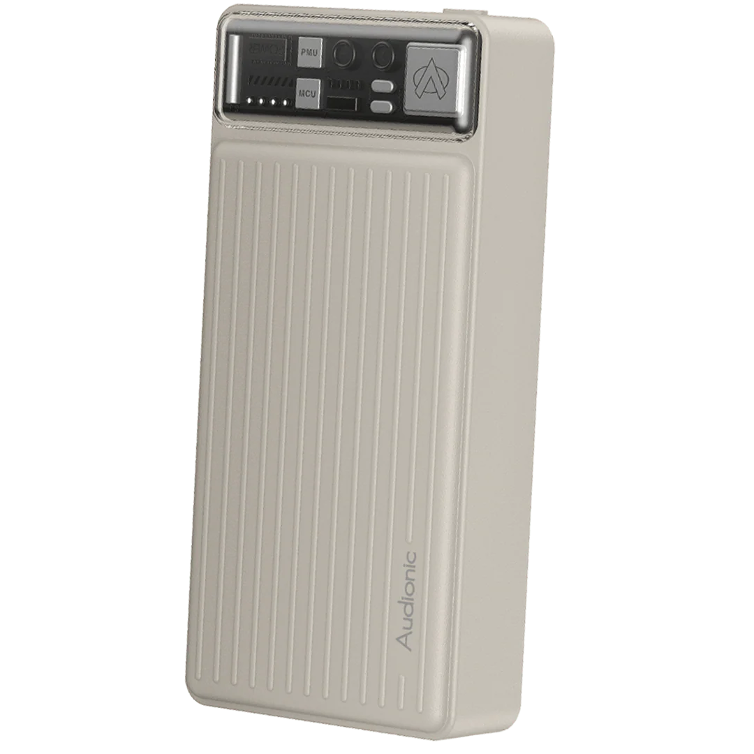 Spark Pro S-200 power bank 20000 mAh - Image 3