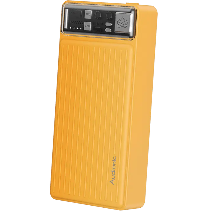 Spark Pro S-200 power bank 20000 mAh - Image 5