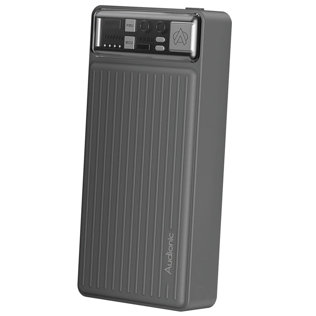 Spark Pro S-200 power bank 20000 mAh - Image 7