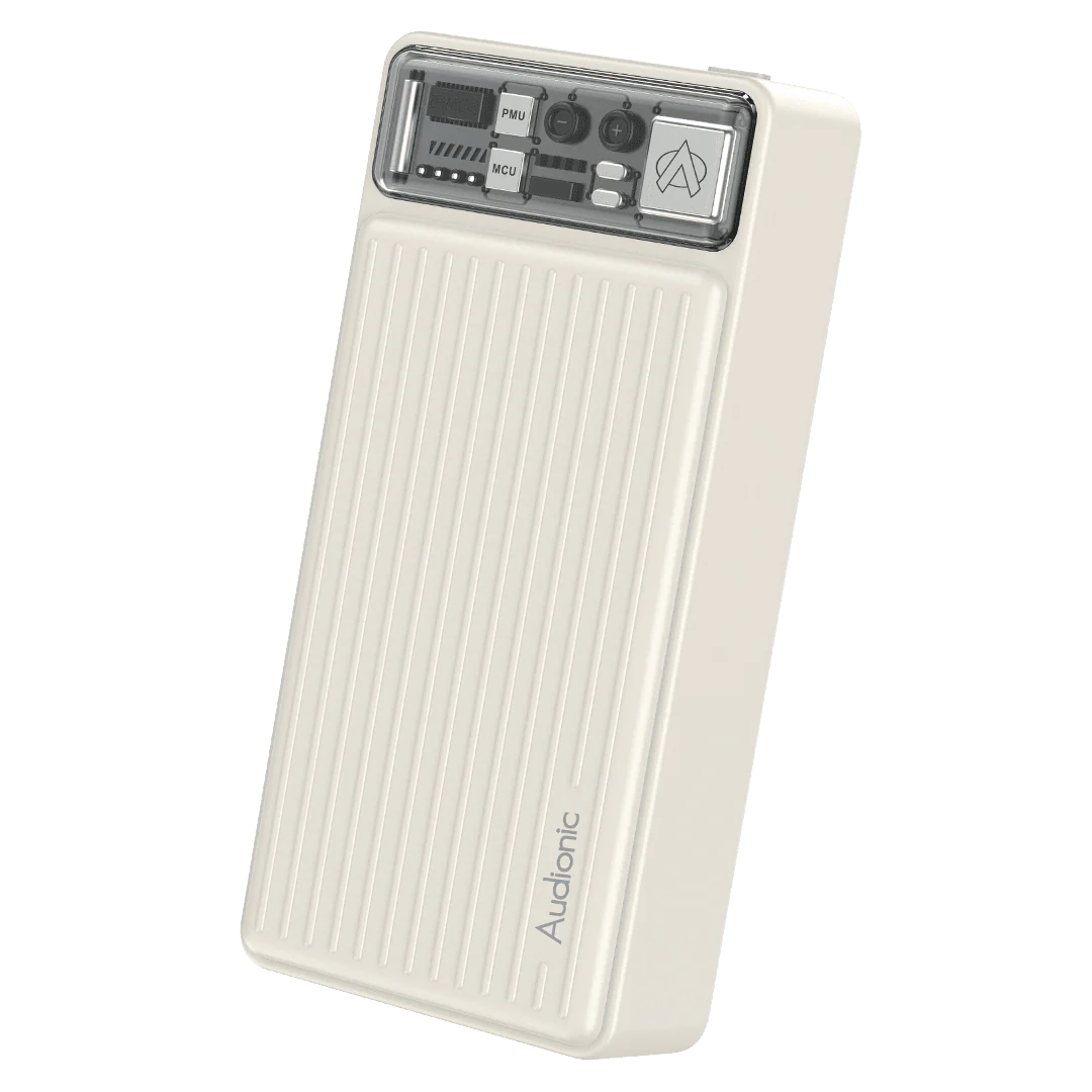 Spark Pro S-230 Power bank 20000 mAh - Image 4