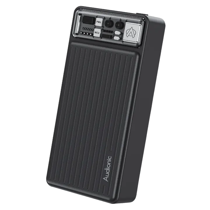 Spark Pro S-230 Power bank 20000 mAh - Image 6