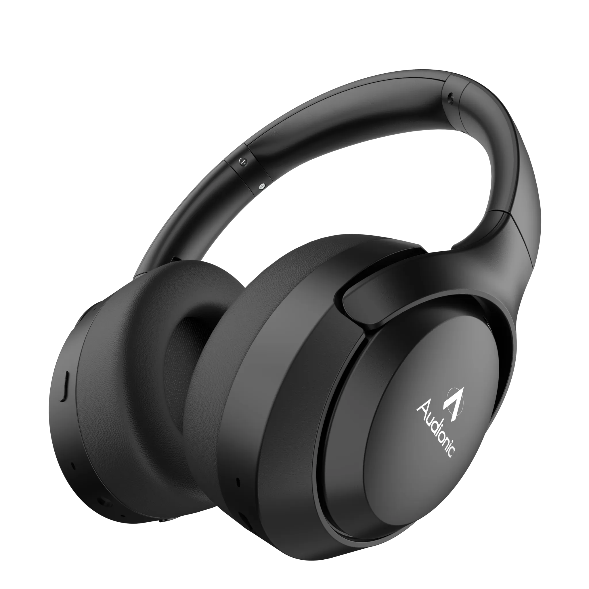 Trance 100 ANC Wireless Headphone - Image 10
