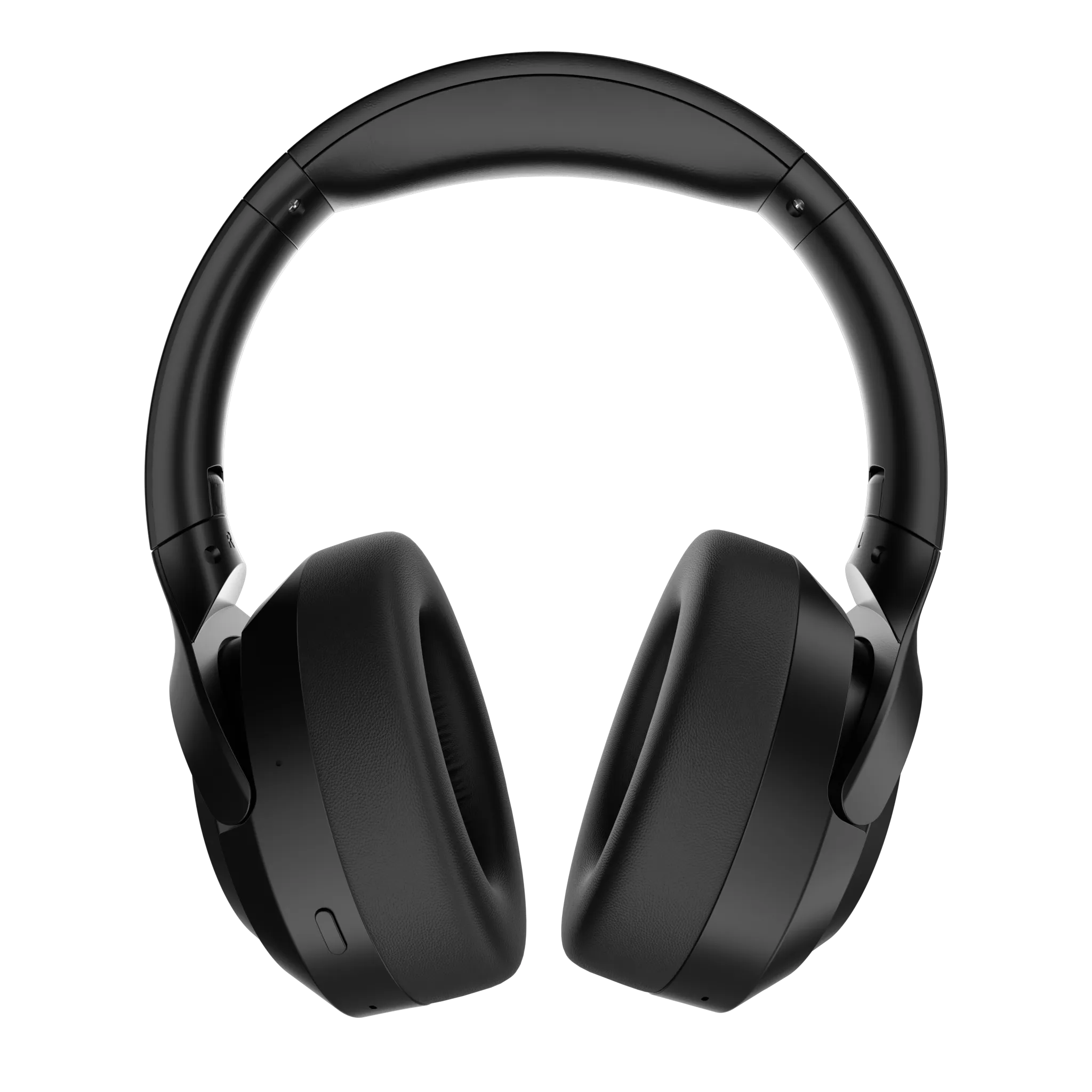 Trance 100 ANC Wireless Headphone - Image 11