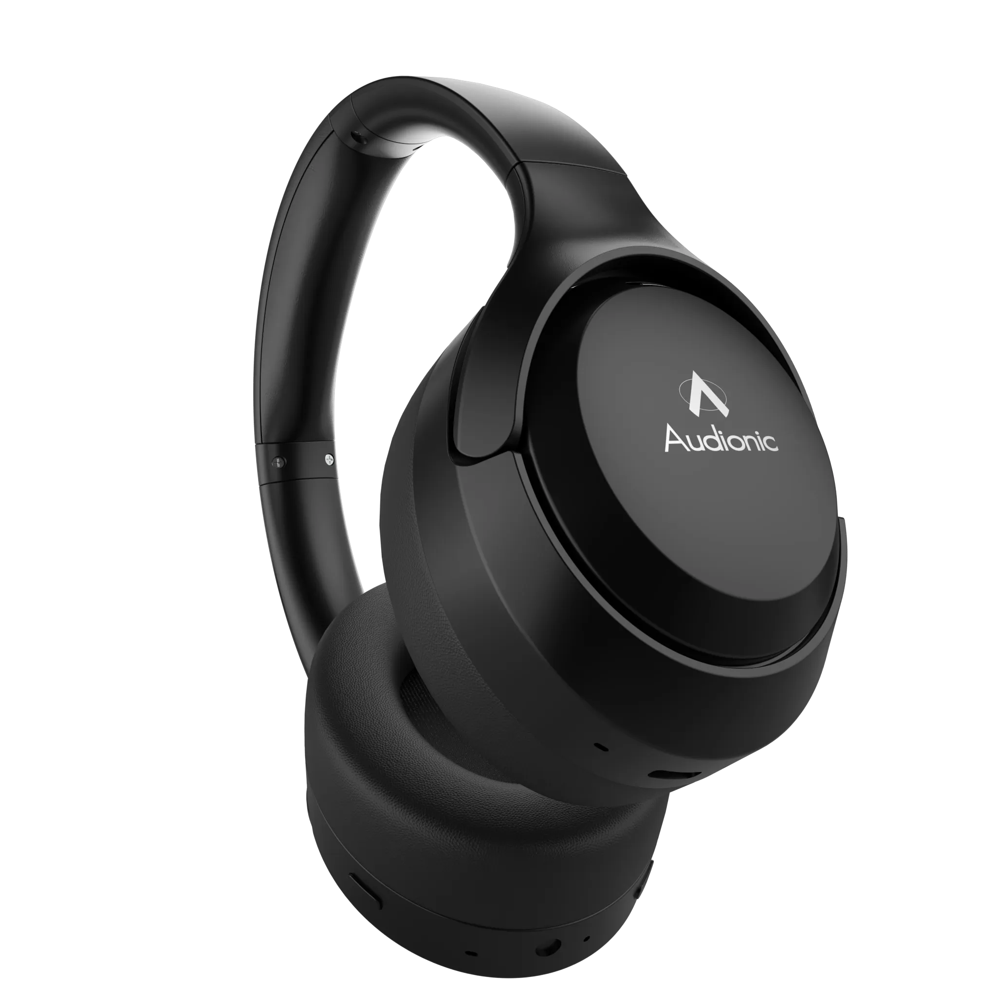 Trance 100 ANC Wireless Headphone - Image 12
