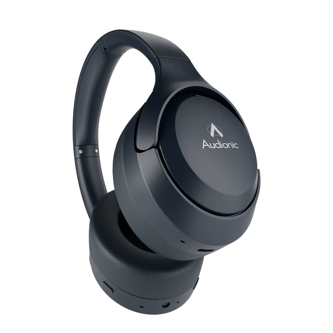 Trance 100 ANC Wireless Headphone - Image 13
