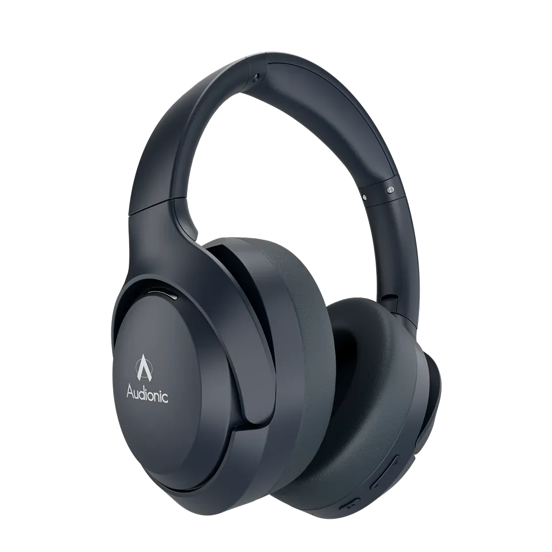Trance 100 ANC Wireless Headphone - Image 15