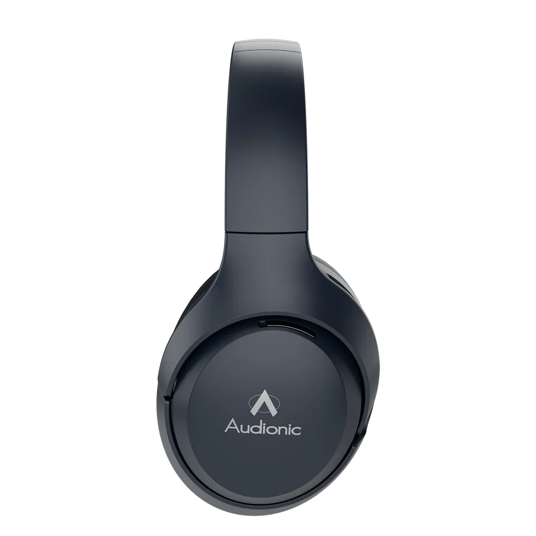 Trance 100 ANC Wireless Headphone - Image 16
