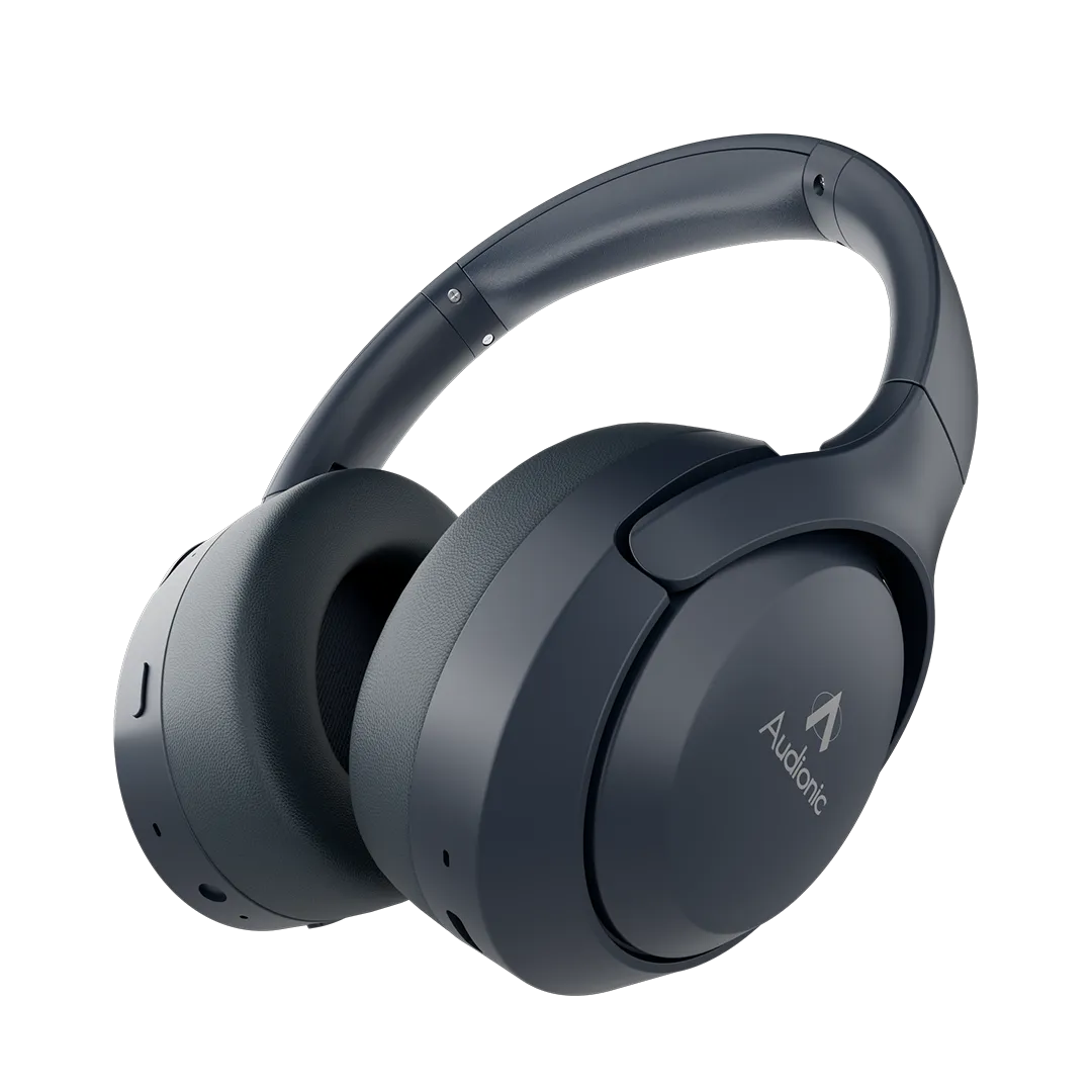 Trance 100 ANC Wireless Headphone - Image 17