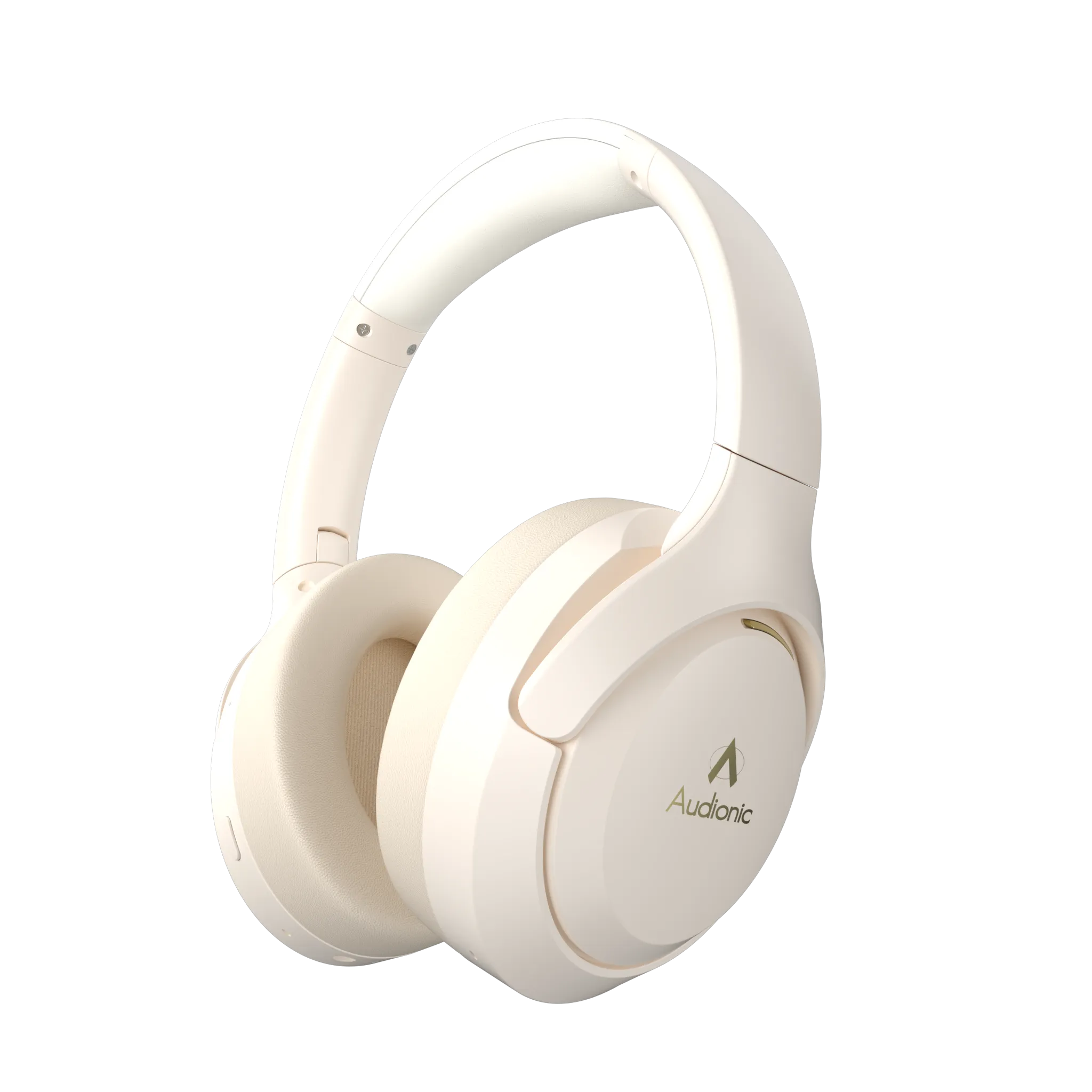 Trance 100 ANC Wireless Headphone - Image 18