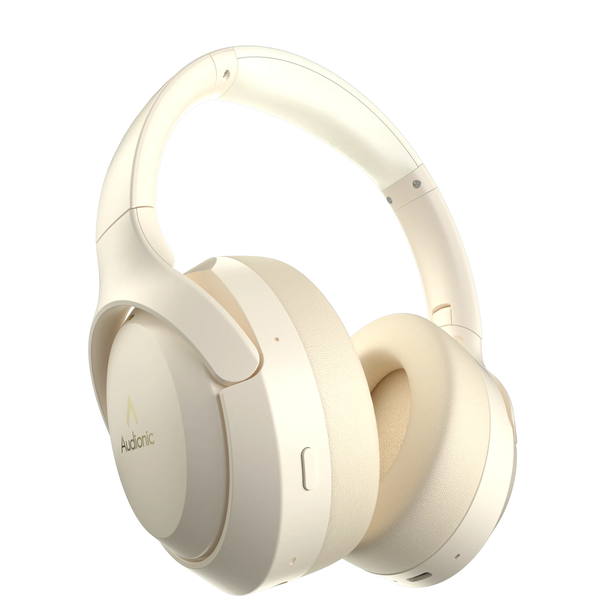 Trance 100 ANC Wireless Headphone - Image 19