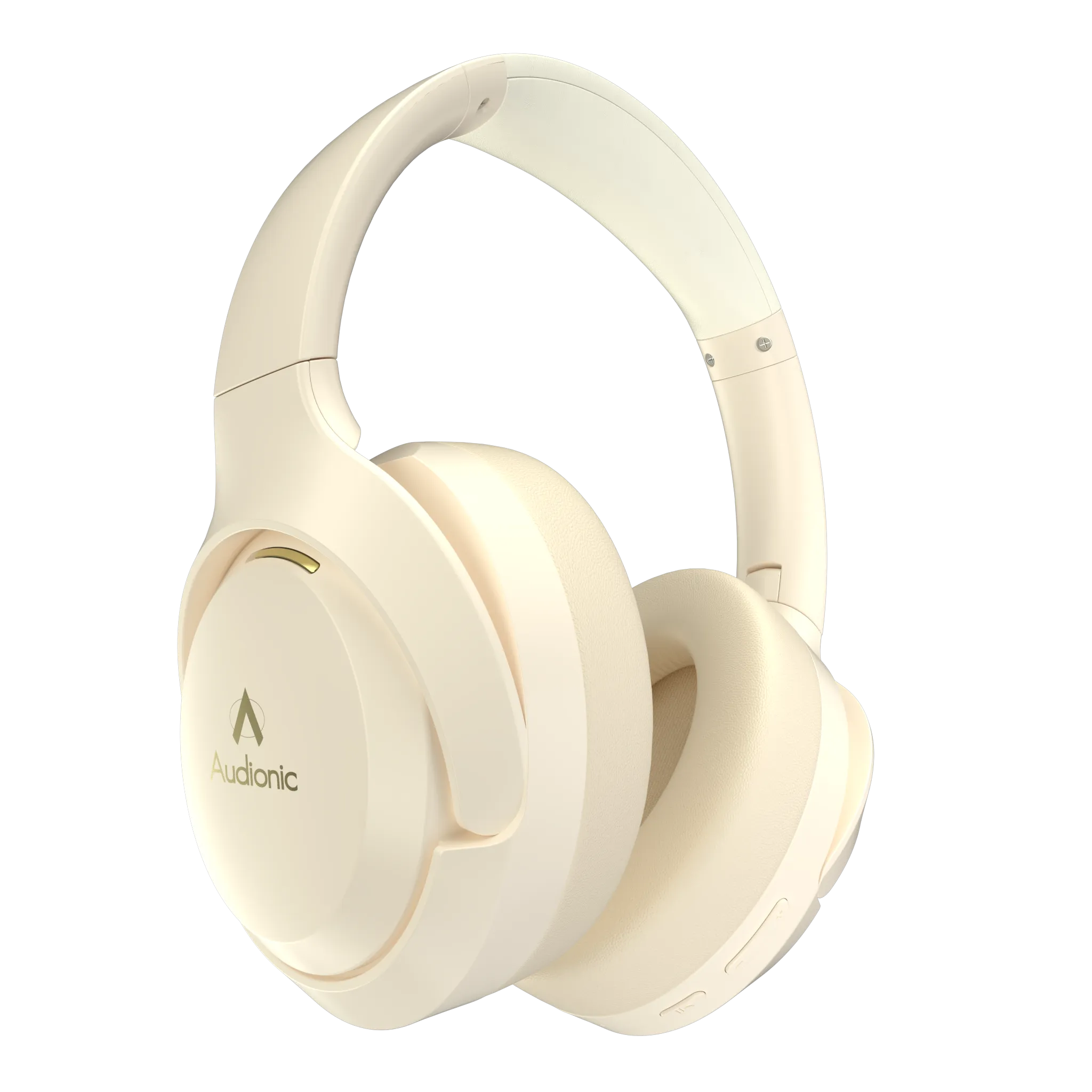 Trance 100 ANC Wireless Headphone - Image 20