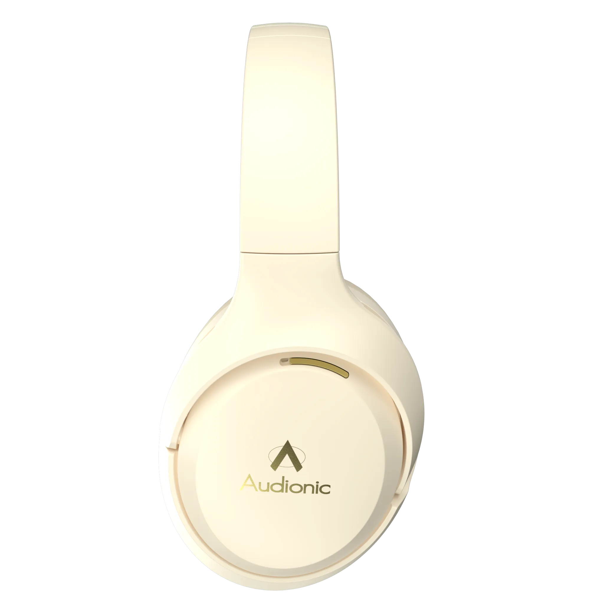 Trance 100 ANC Wireless Headphone - Image 21