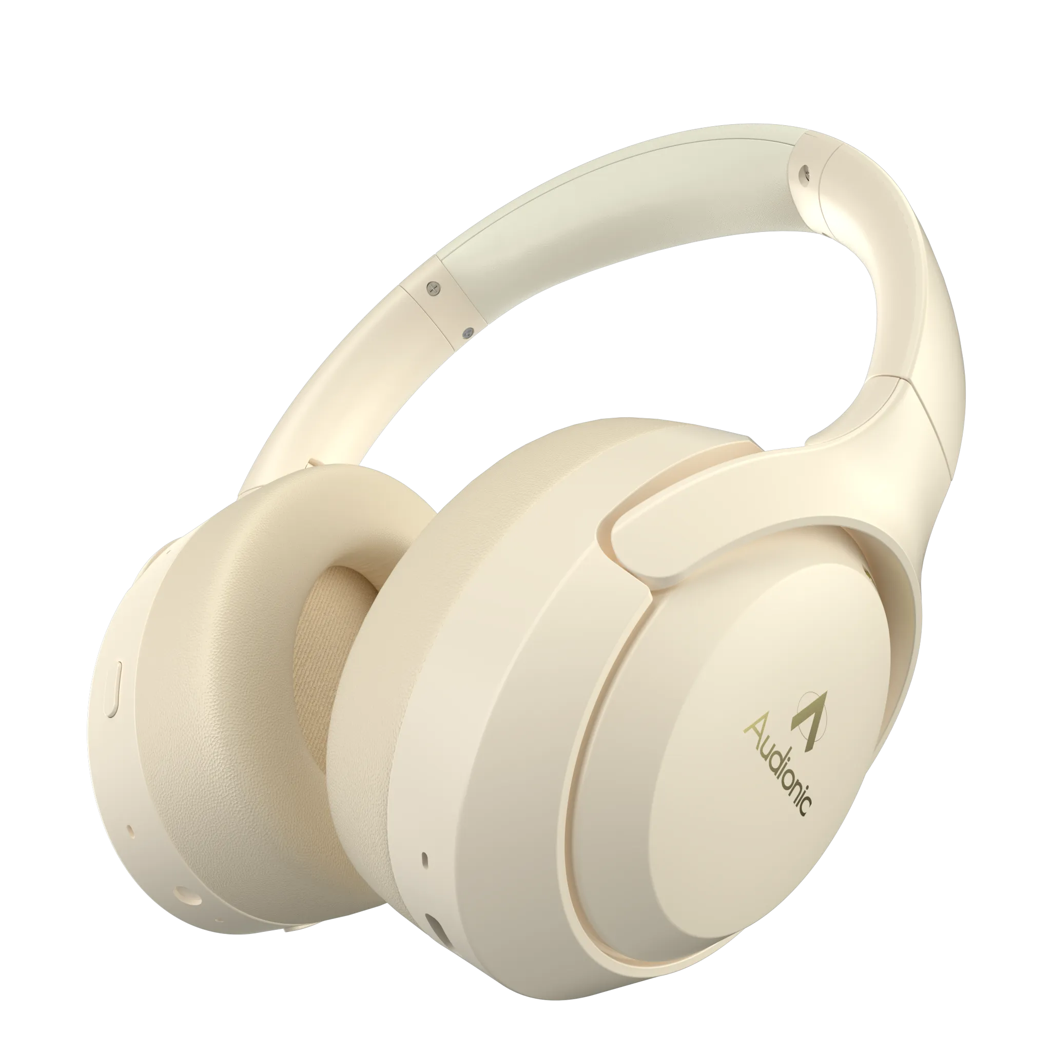 Trance 100 ANC Wireless Headphone - Image 22