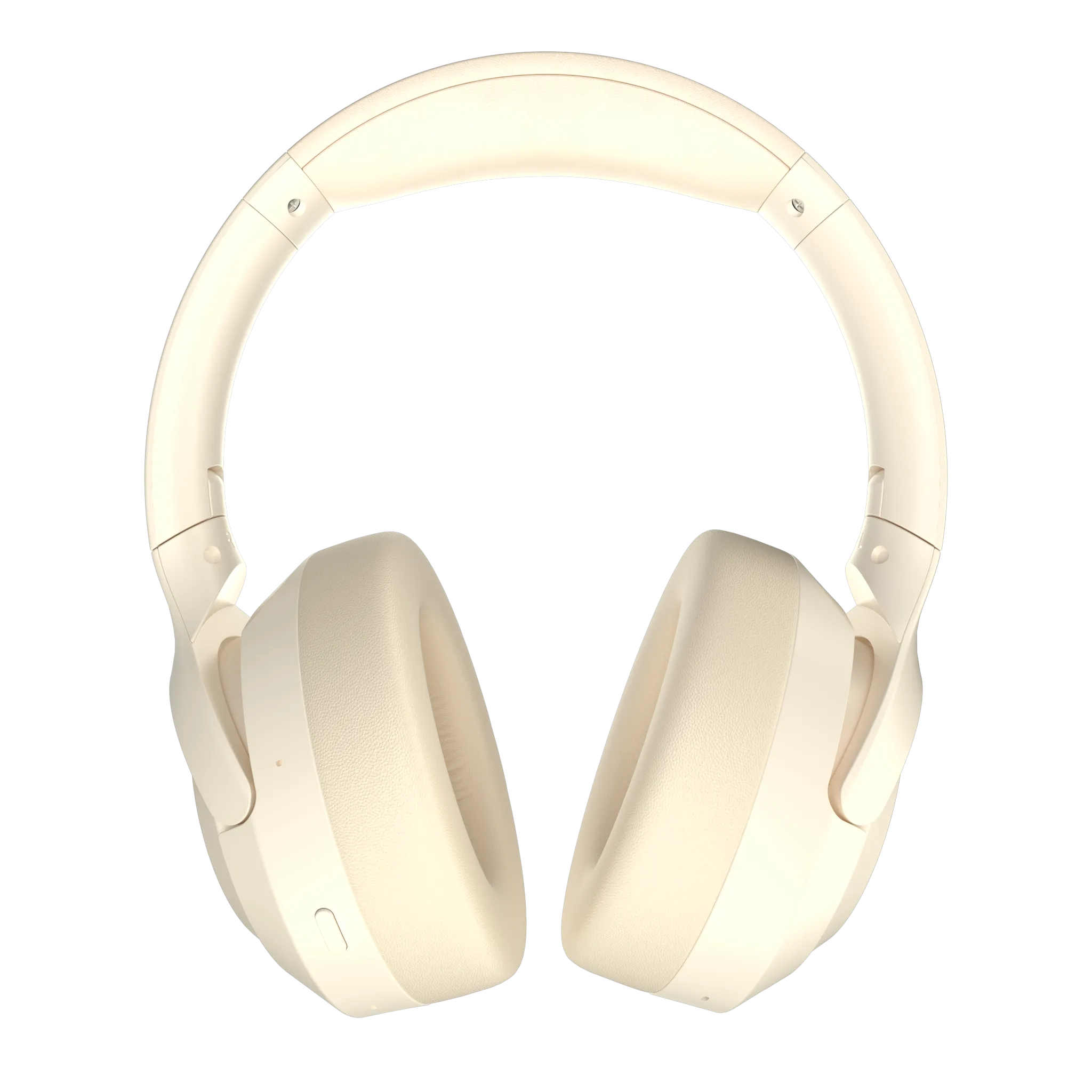 Trance 100 ANC Wireless Headphone - Image 23