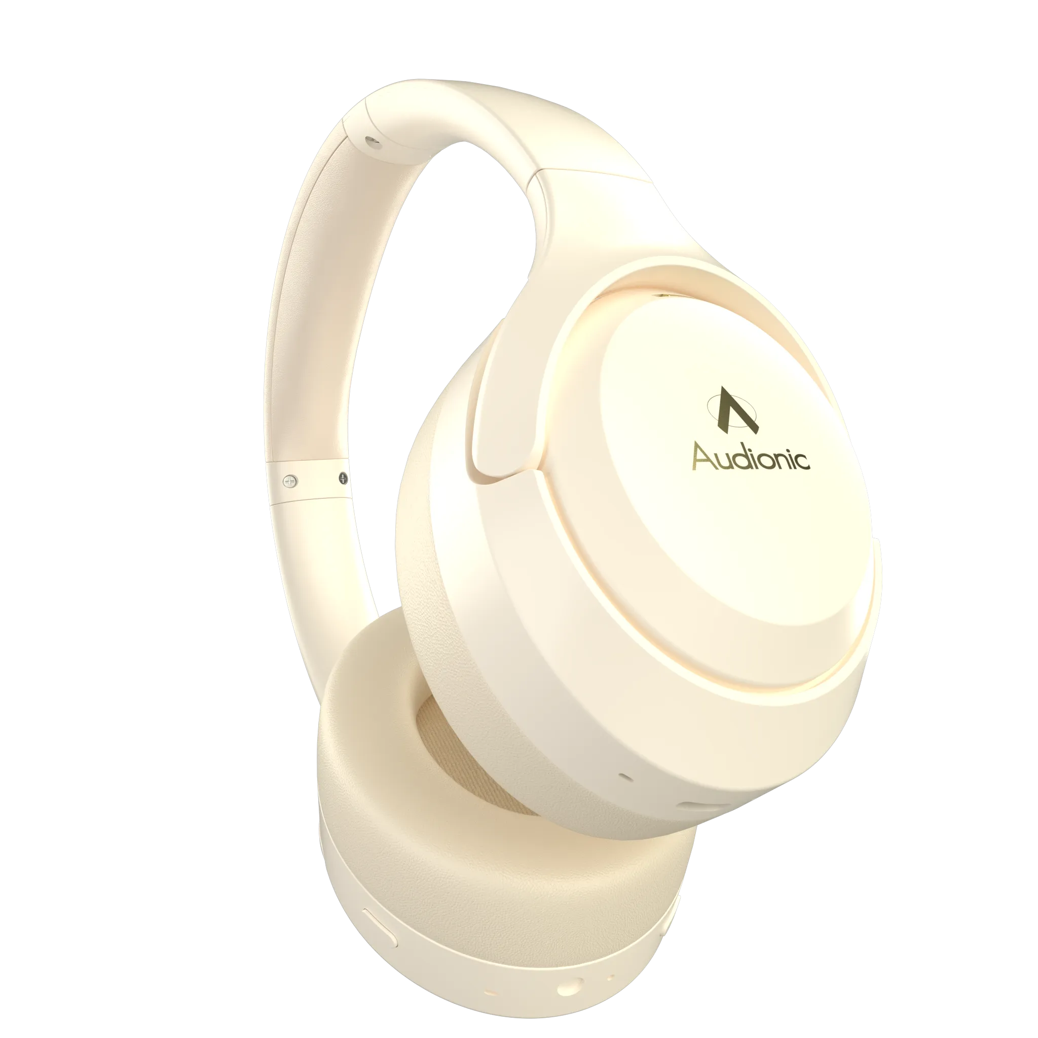 Trance 100 ANC Wireless Headphone - Image 24