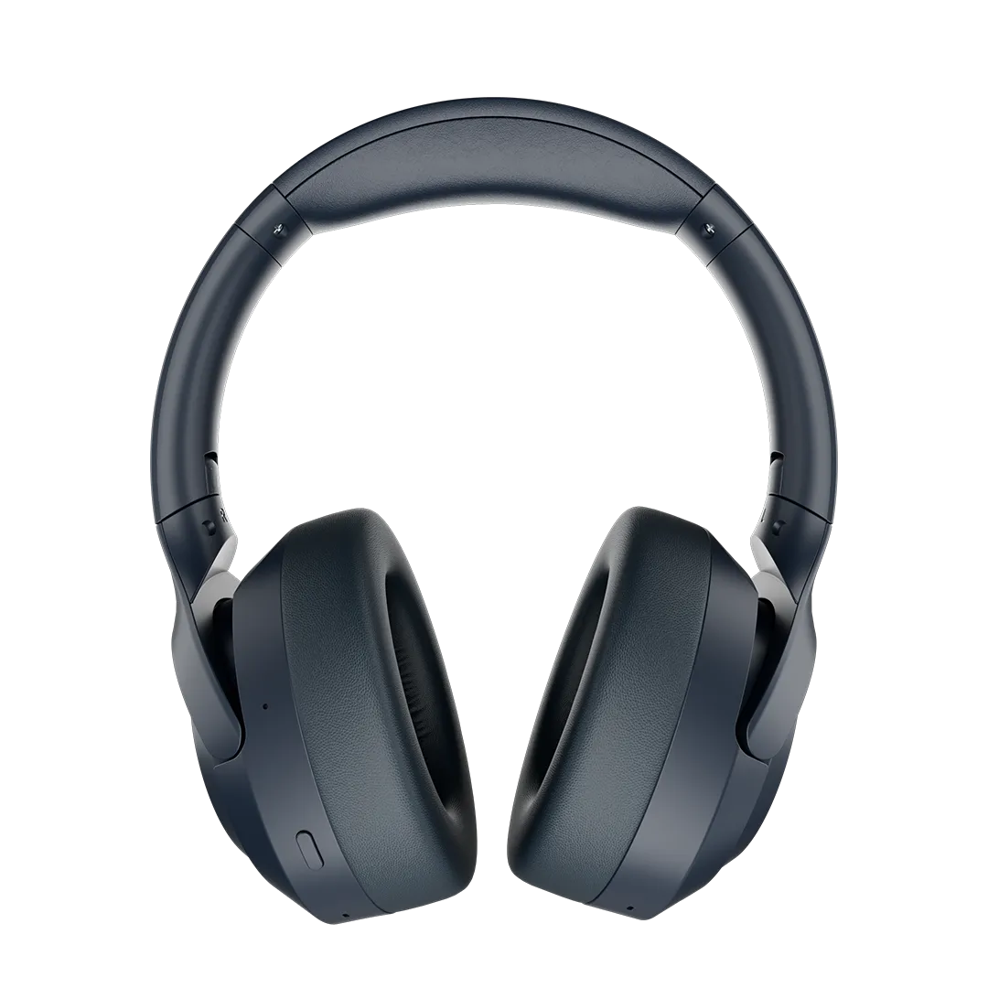 Trance 100 ANC Wireless Headphone - Image 4