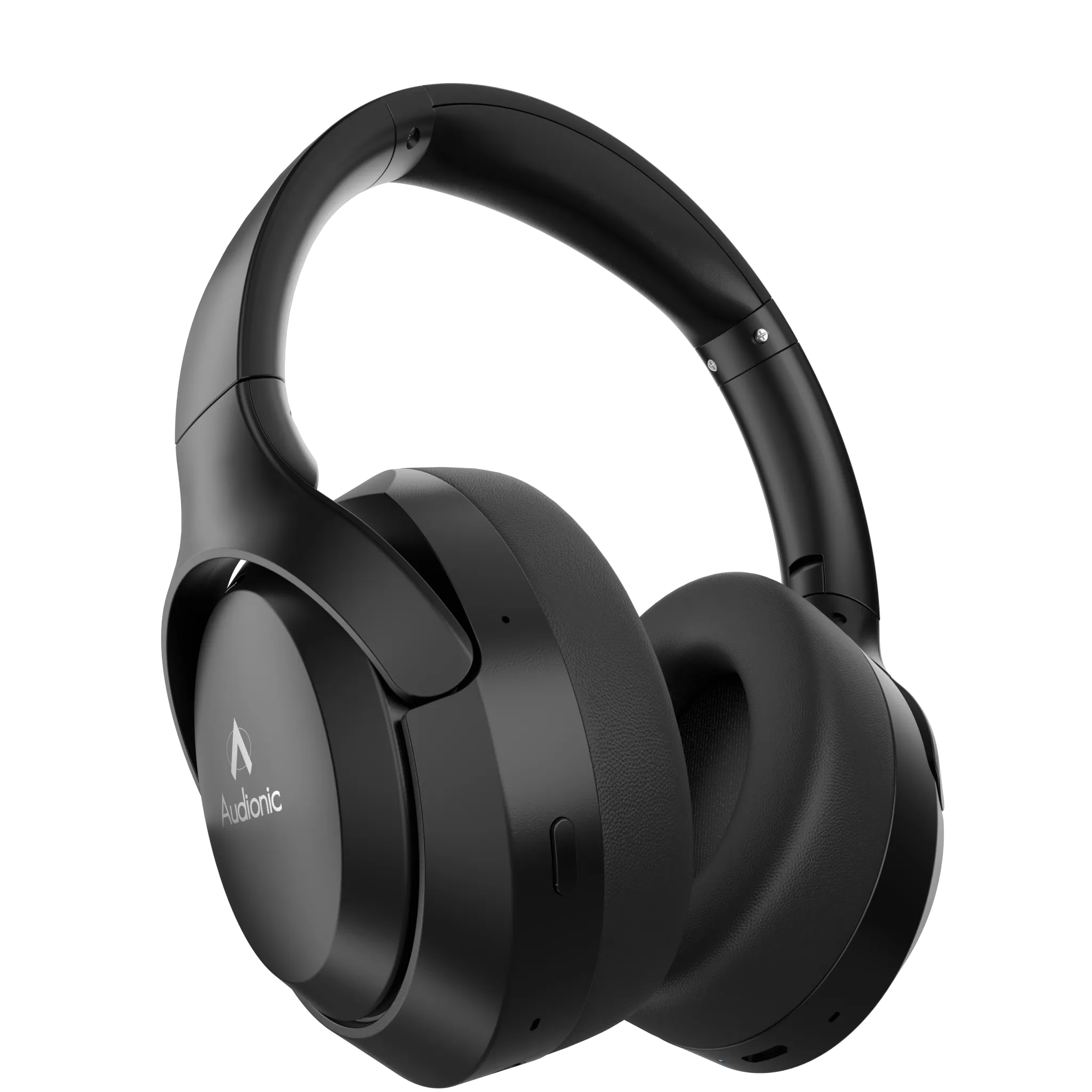 Trance 100 ANC Wireless Headphone - Image 7