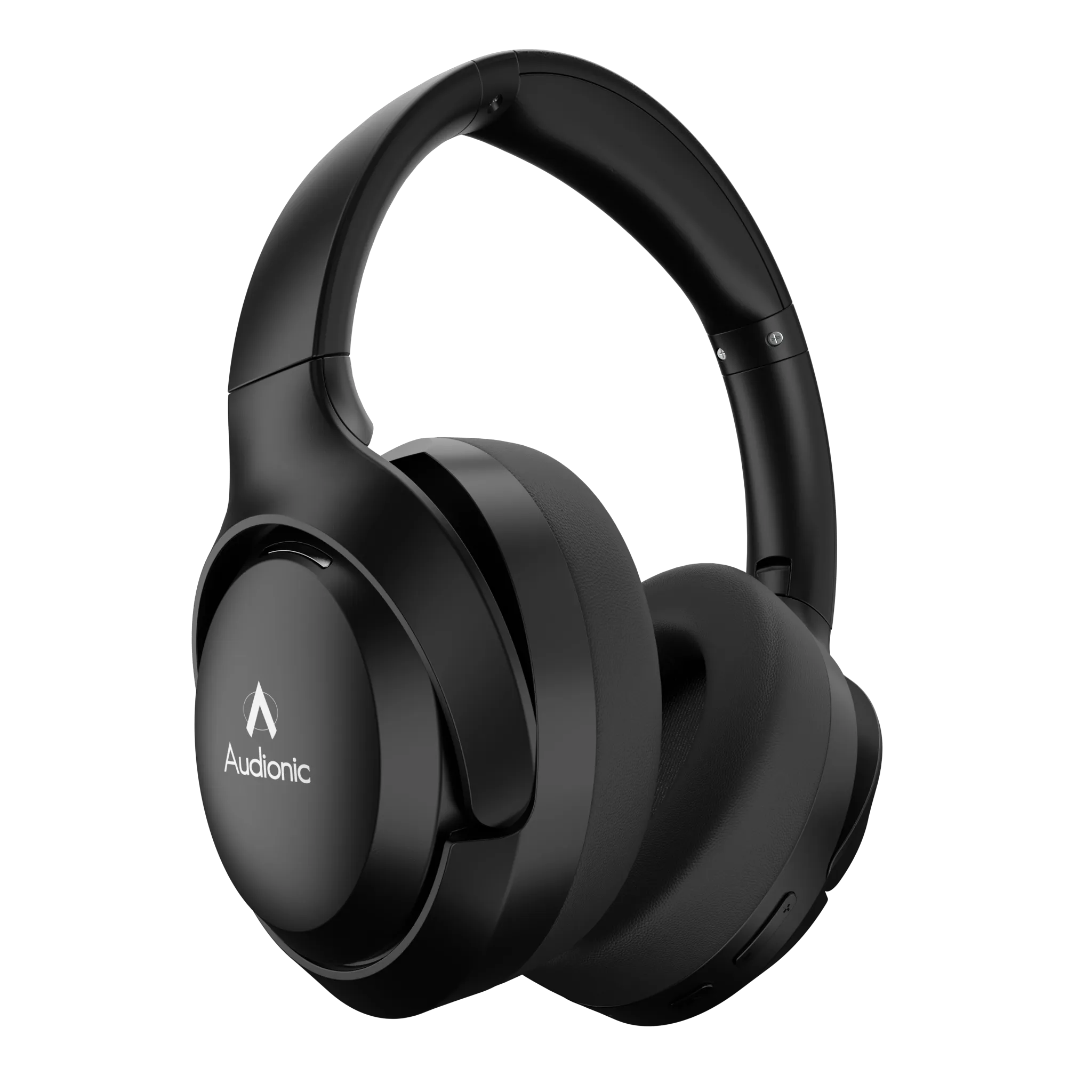 Trance 100 ANC Wireless Headphone - Image 8