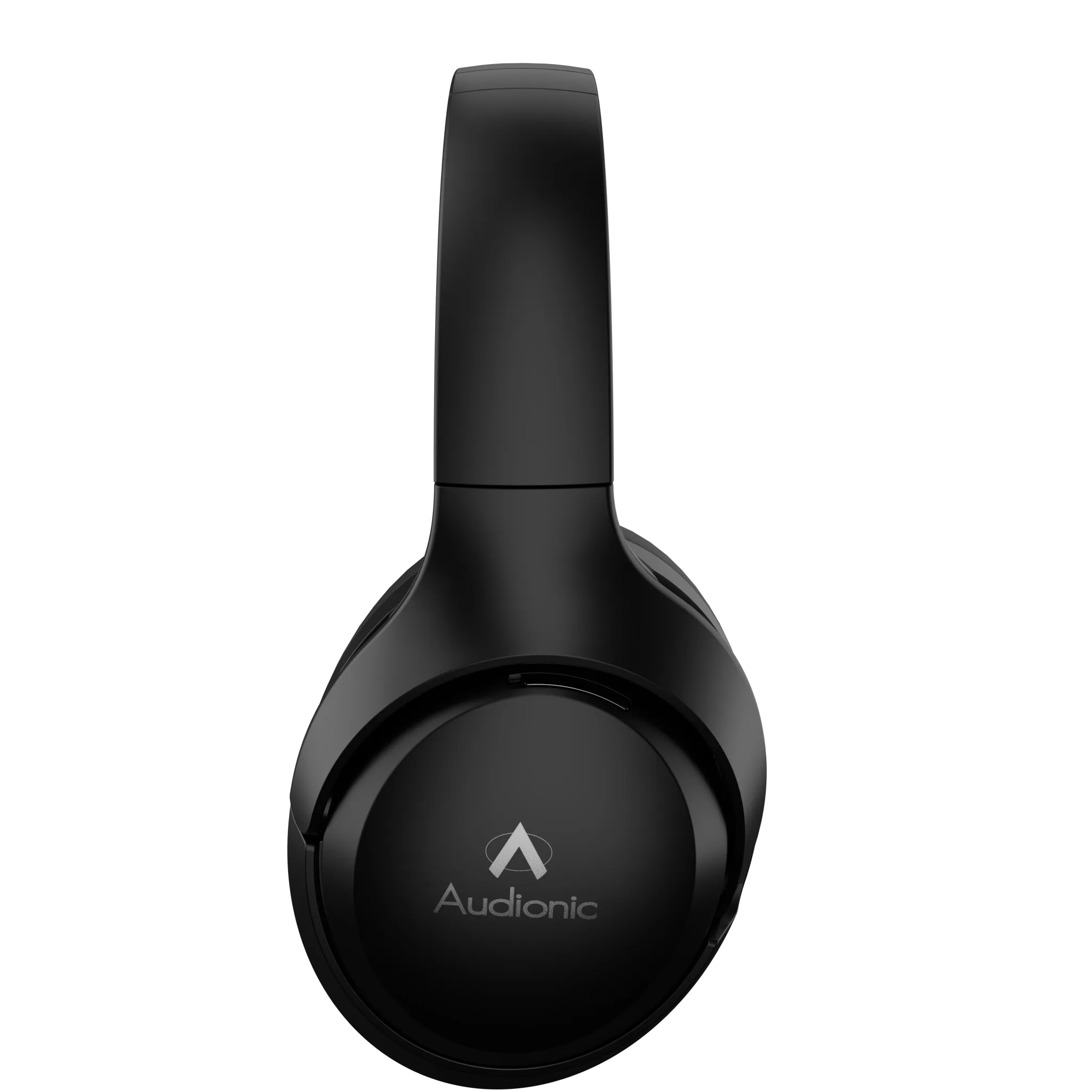 Trance 100 ANC Wireless Headphone - Image 9