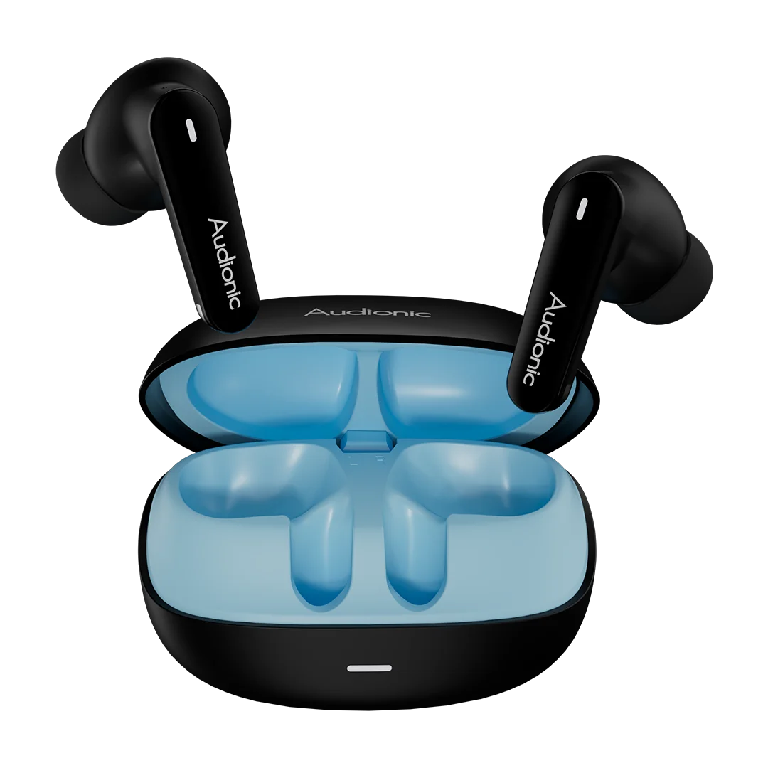 TRANCE Airbud 815 with ANC - Image 10